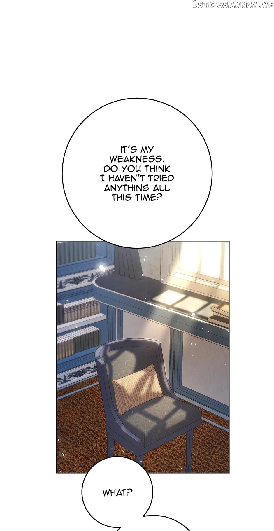 A Most Virtuous Villain Chapter 81 – Page 10