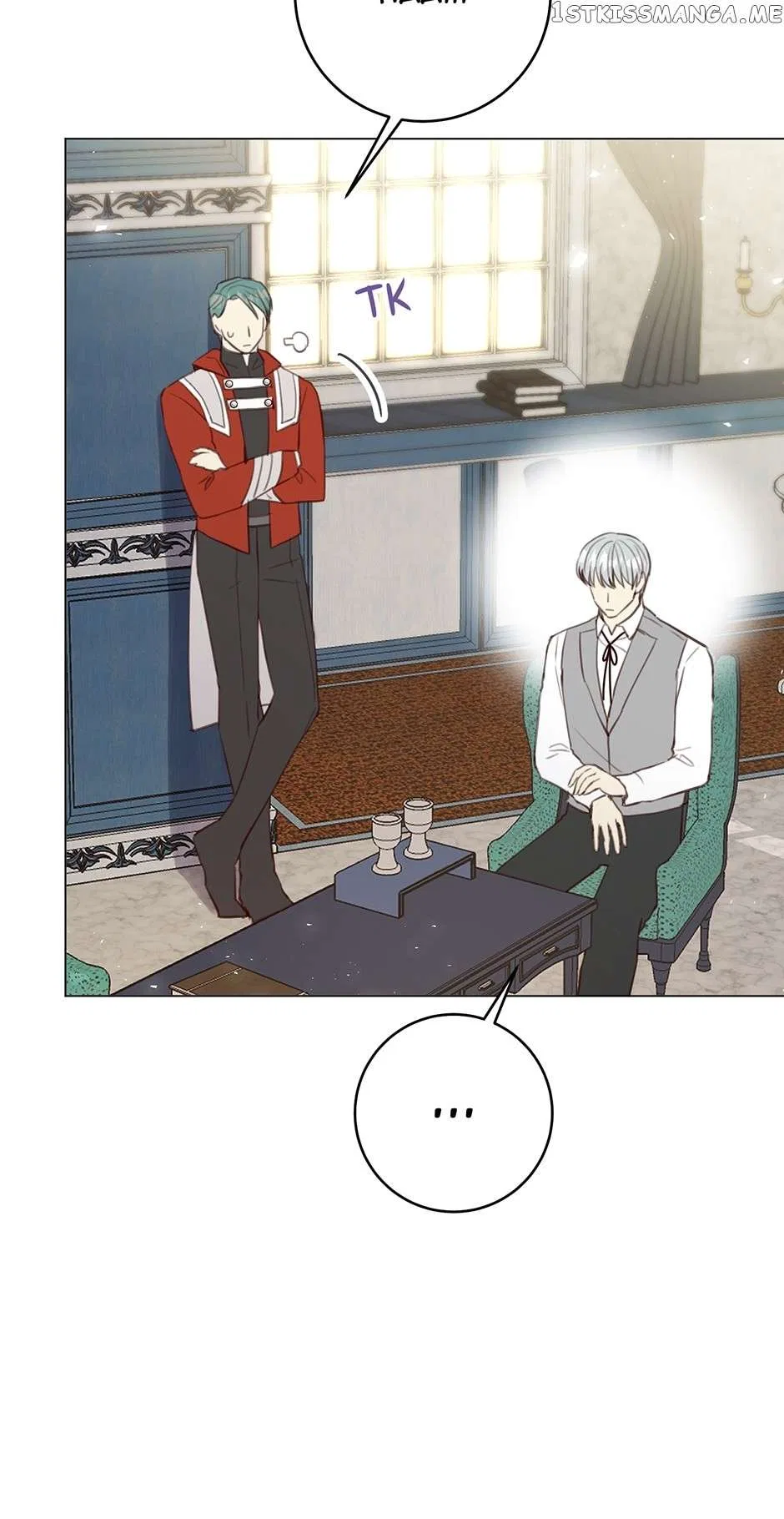 A Most Virtuous Villain Chapter 81 – Page 13