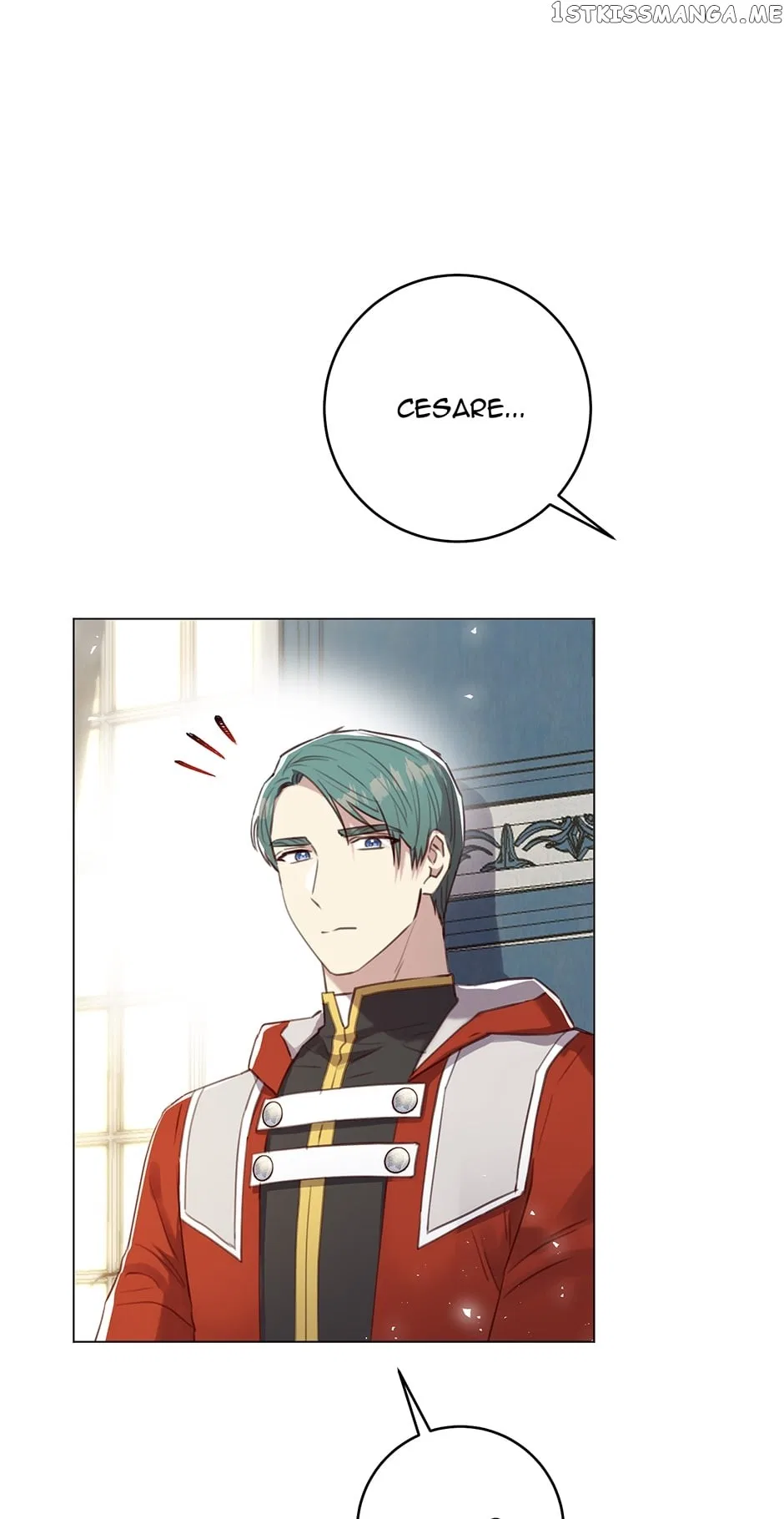 A Most Virtuous Villain Chapter 81 – Page 14