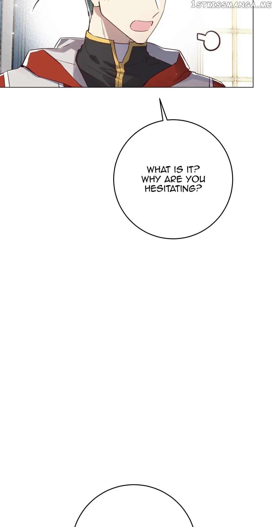 A Most Virtuous Villain Chapter 81 – Page 16