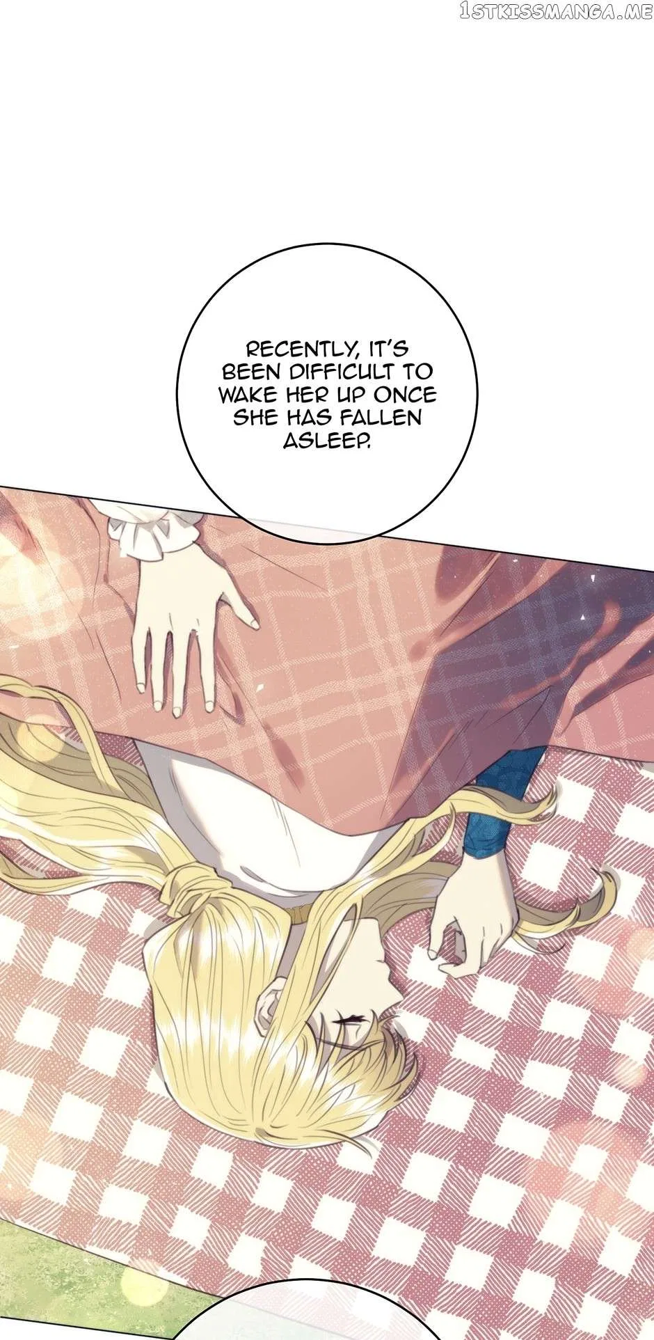 A Most Virtuous Villain Chapter 81 – Page 18