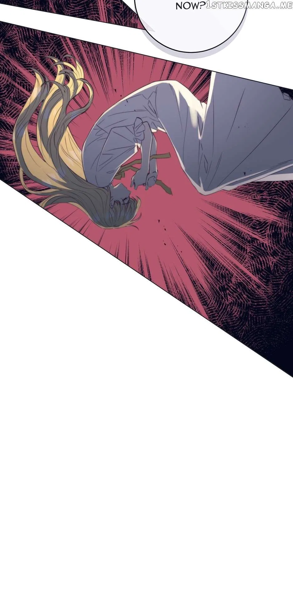A Most Virtuous Villain Chapter 81 – Page 20