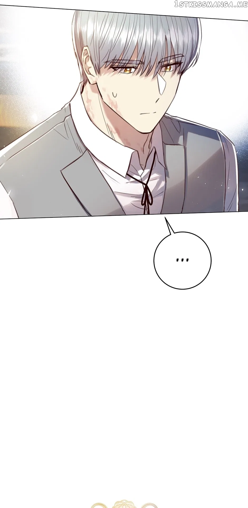 A Most Virtuous Villain Chapter 81 – Page 24