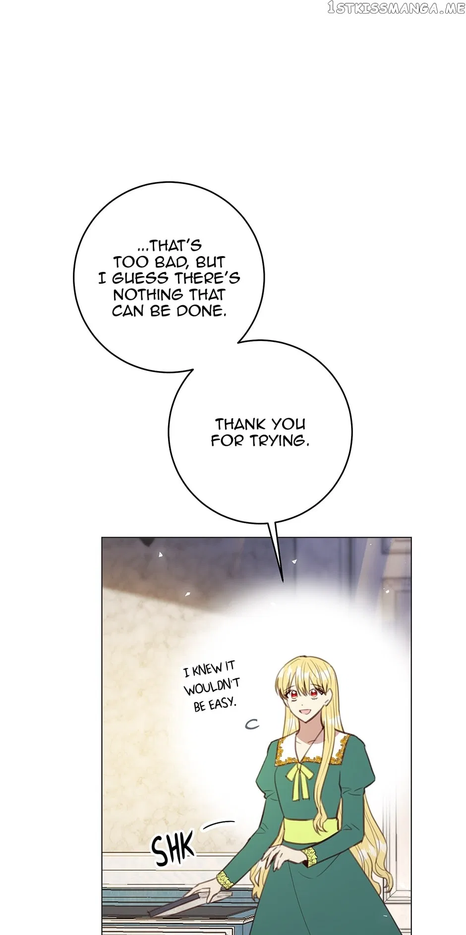 A Most Virtuous Villain Chapter 81 – Page 29