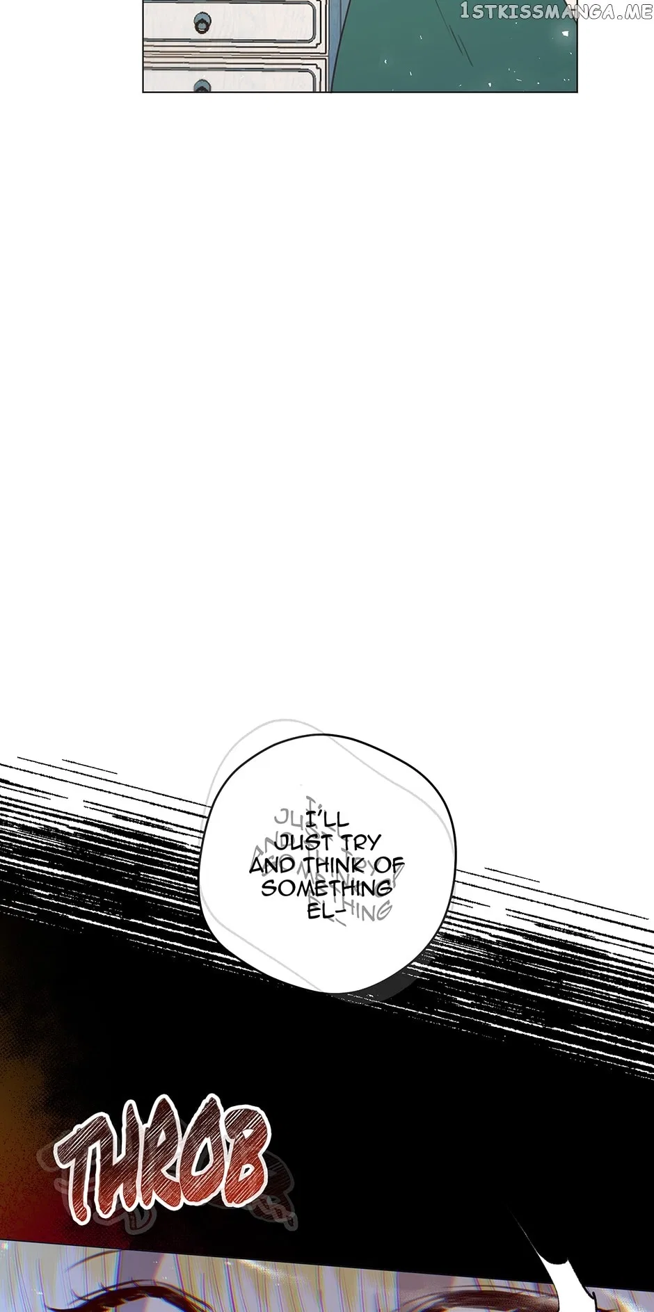 A Most Virtuous Villain Chapter 81 – Page 30