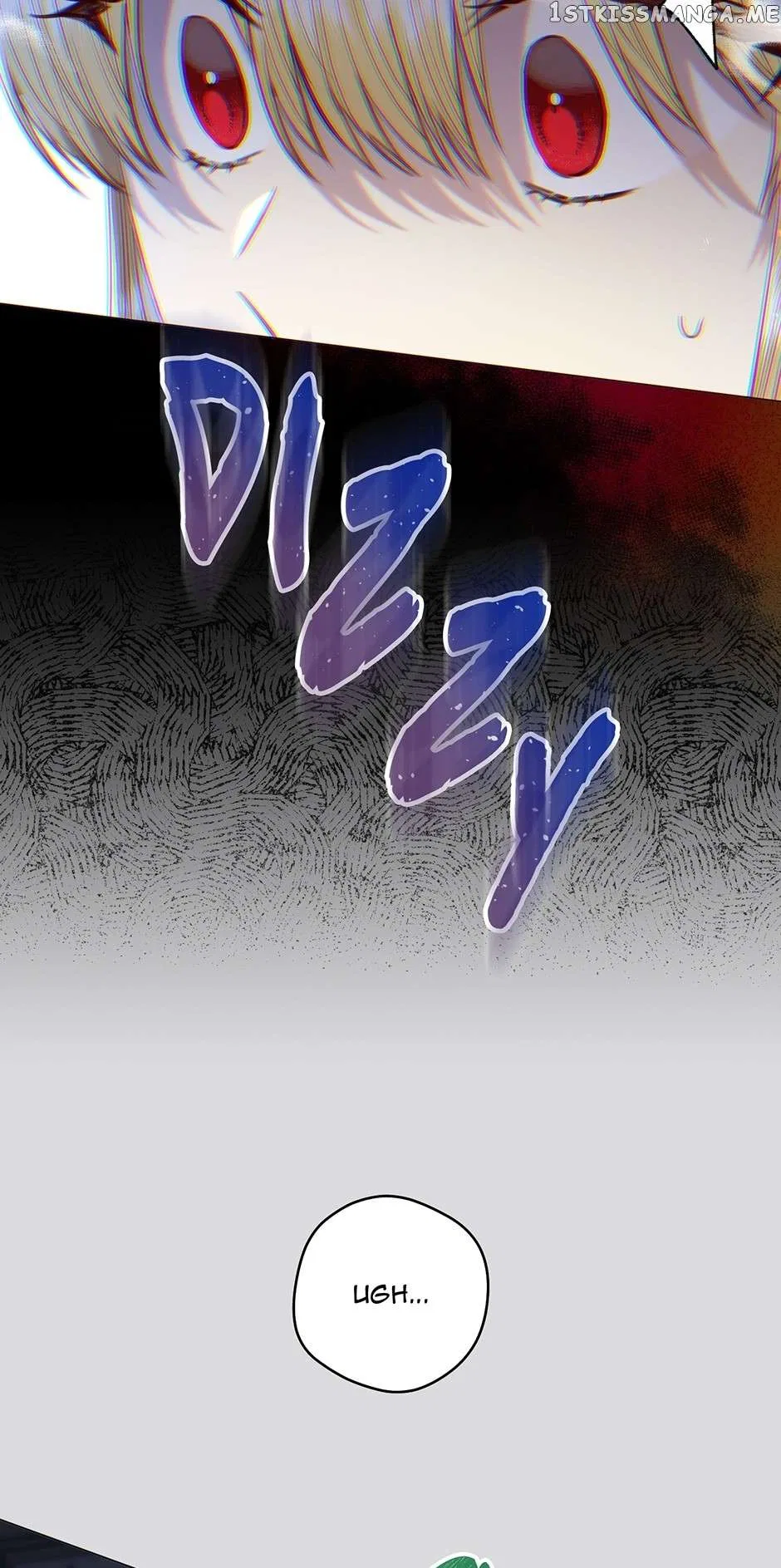 A Most Virtuous Villain Chapter 81 – Page 31
