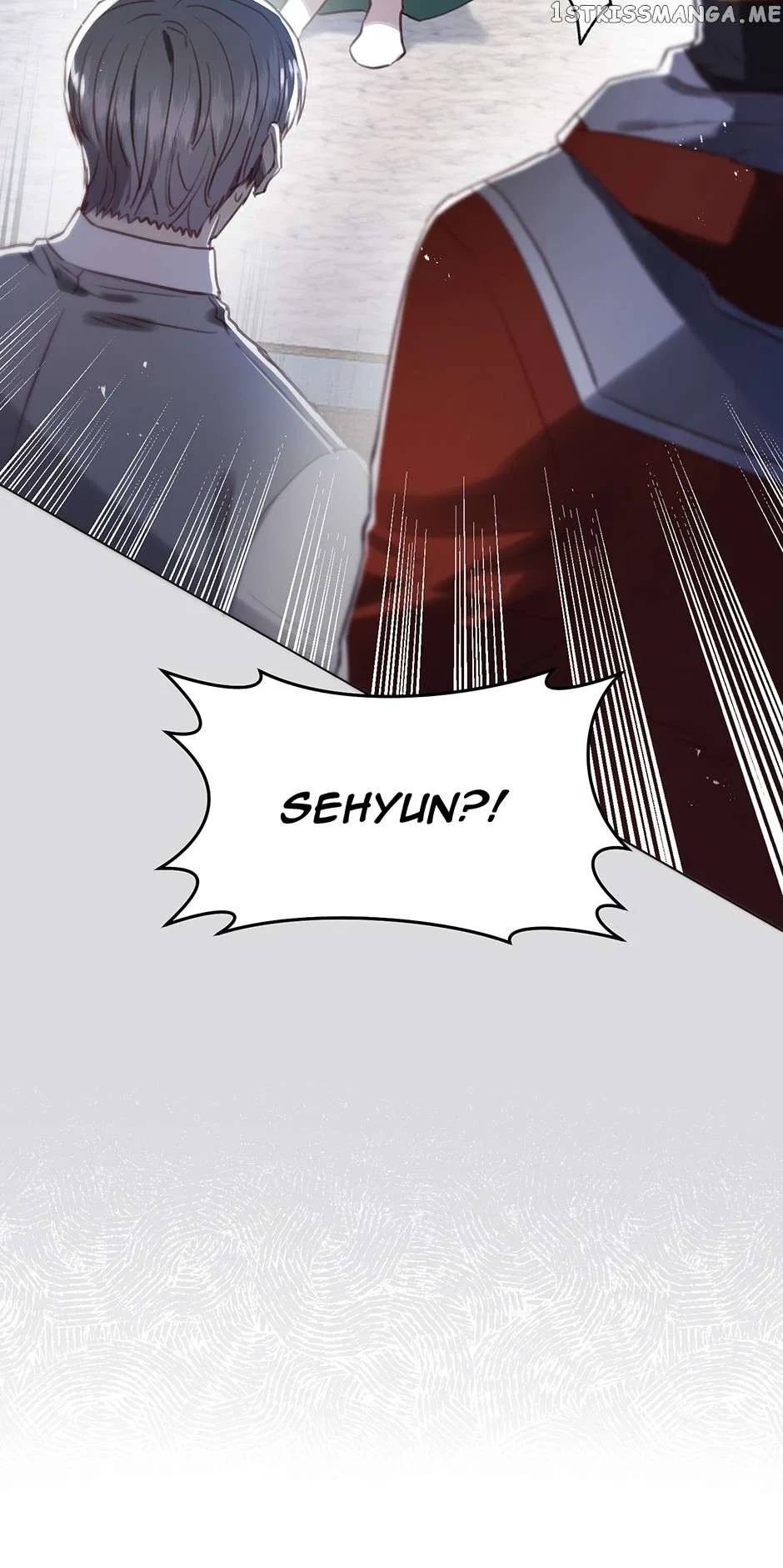 A Most Virtuous Villain Chapter 81 – Page 33