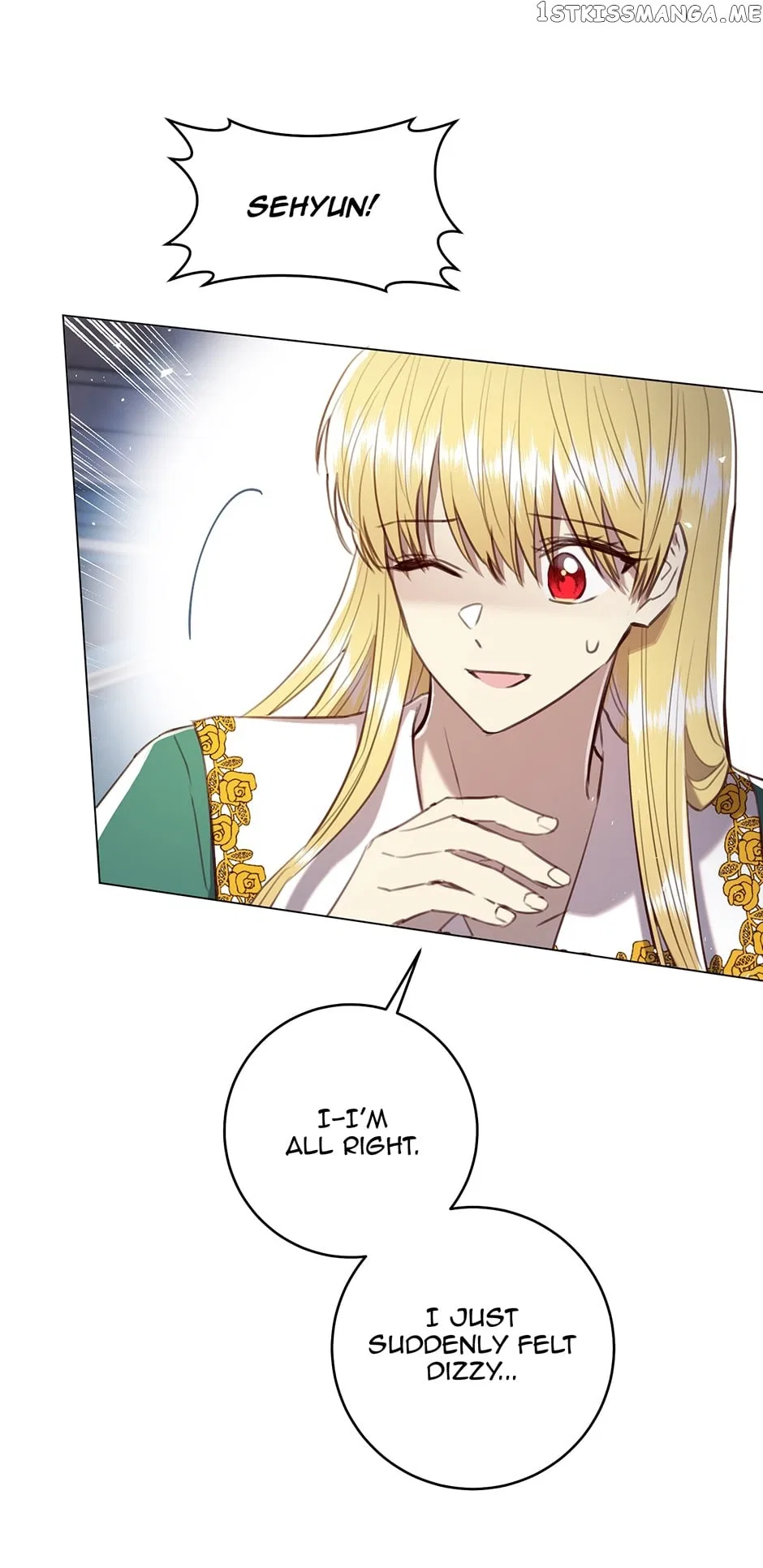 A Most Virtuous Villain Chapter 81 – Page 34