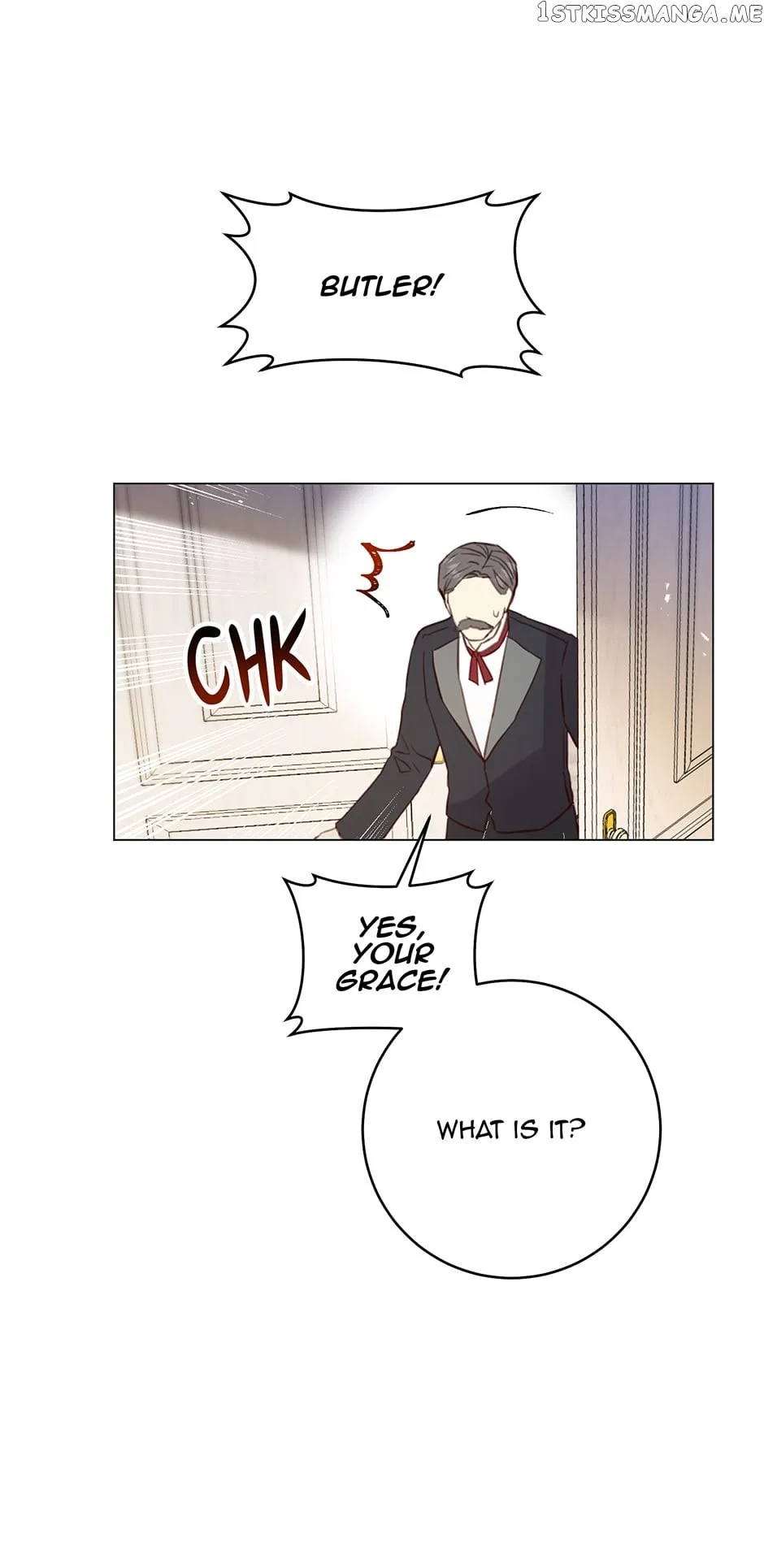 A Most Virtuous Villain Chapter 81 – Page 40