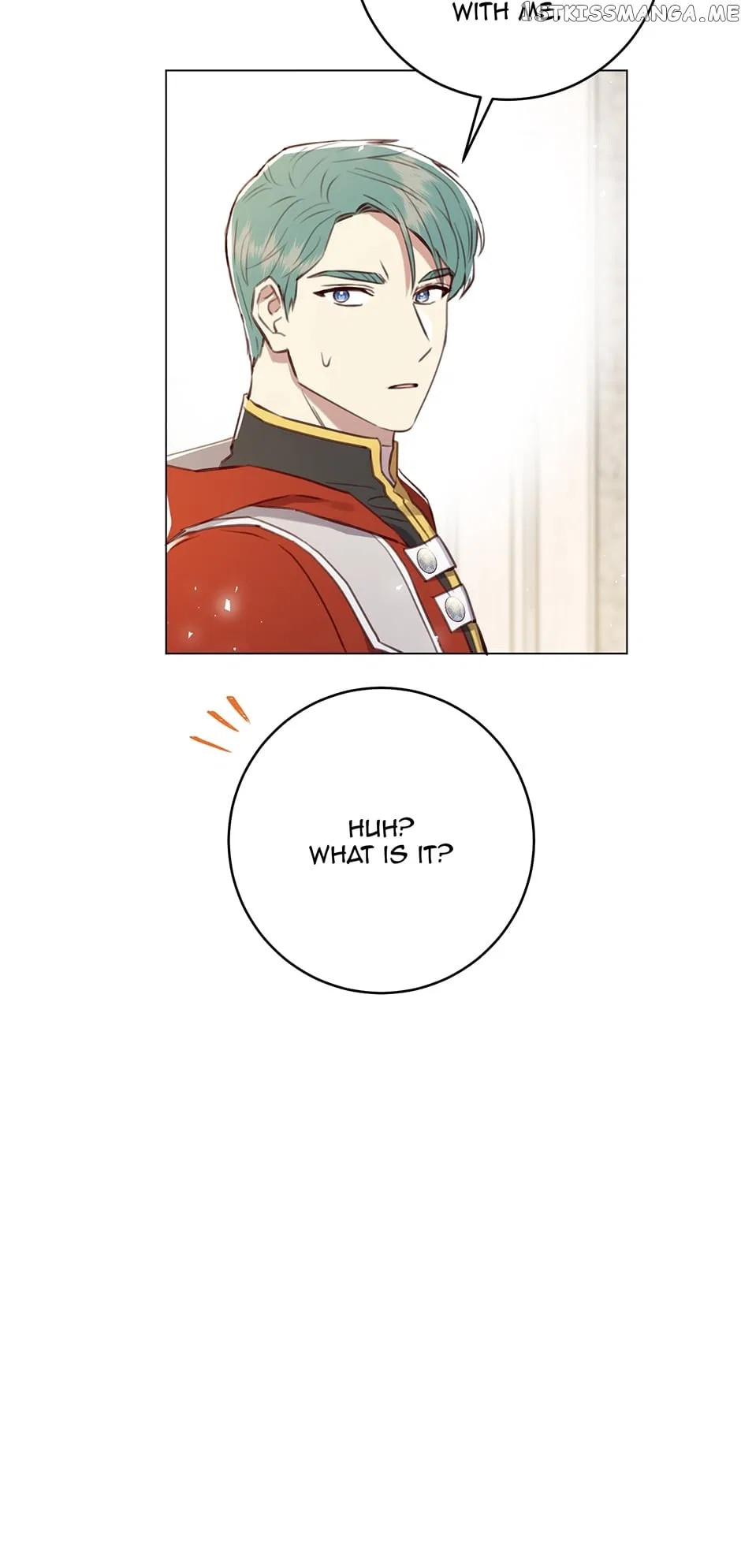 A Most Virtuous Villain Chapter 81 – Page 43