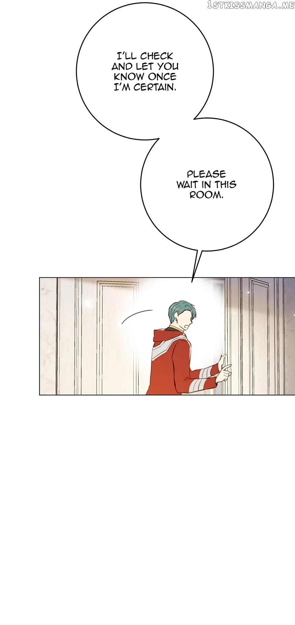 A Most Virtuous Villain Chapter 81 – Page 44