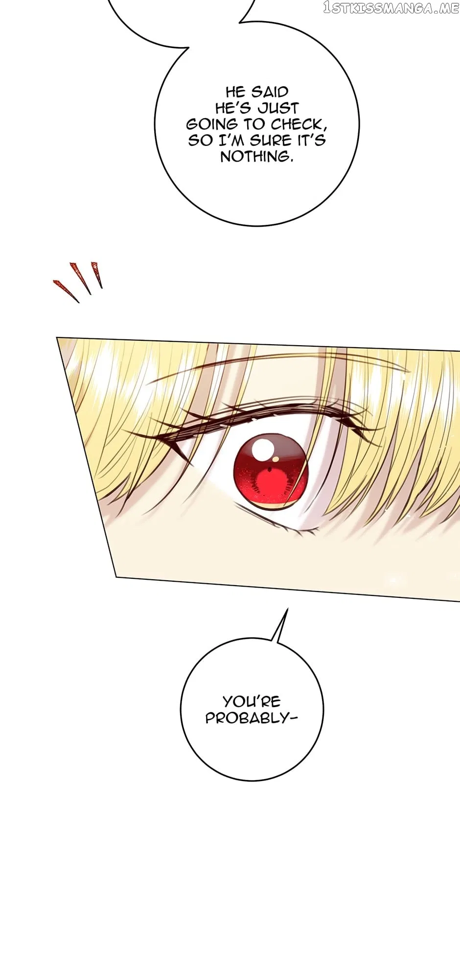 A Most Virtuous Villain Chapter 81 – Page 48