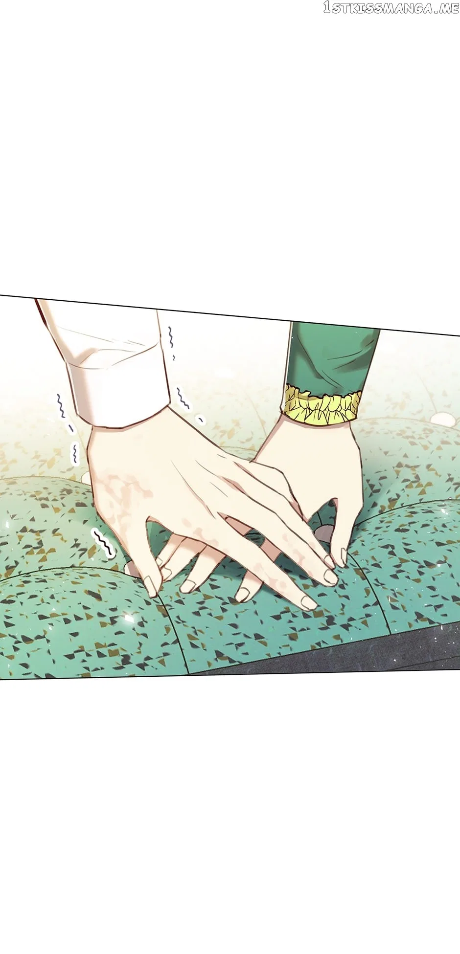 A Most Virtuous Villain Chapter 81 – Page 49