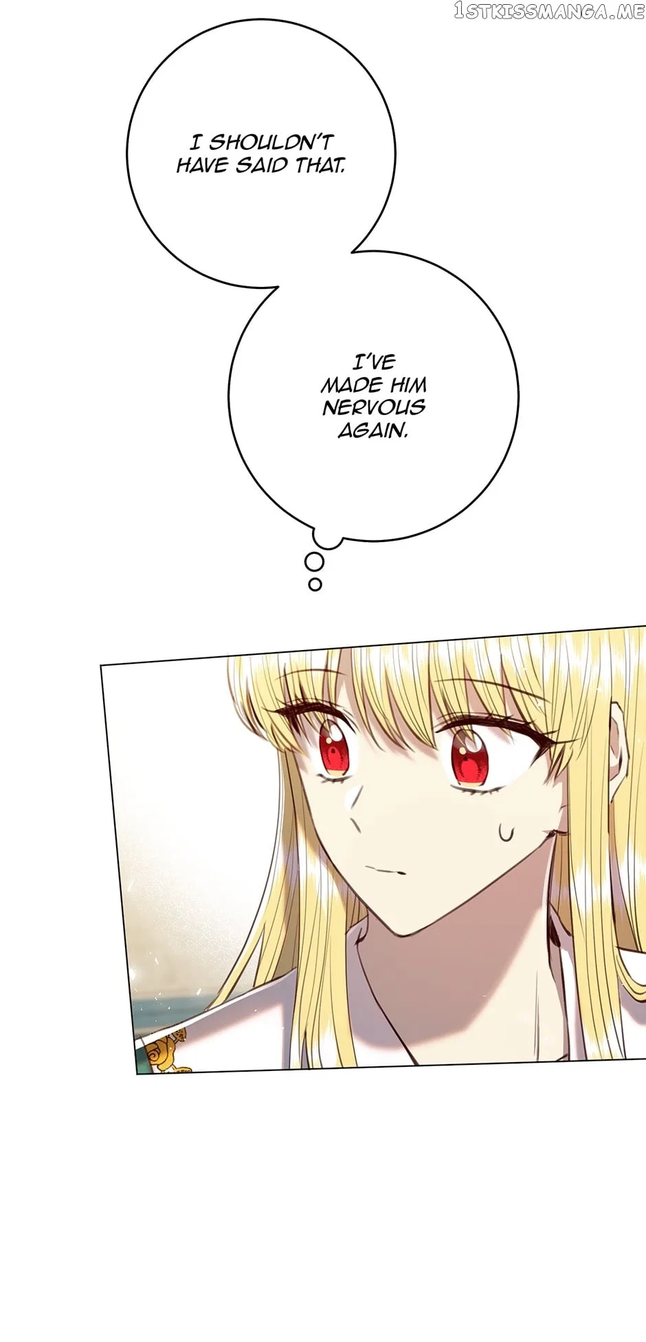 A Most Virtuous Villain Chapter 81 – Page 50