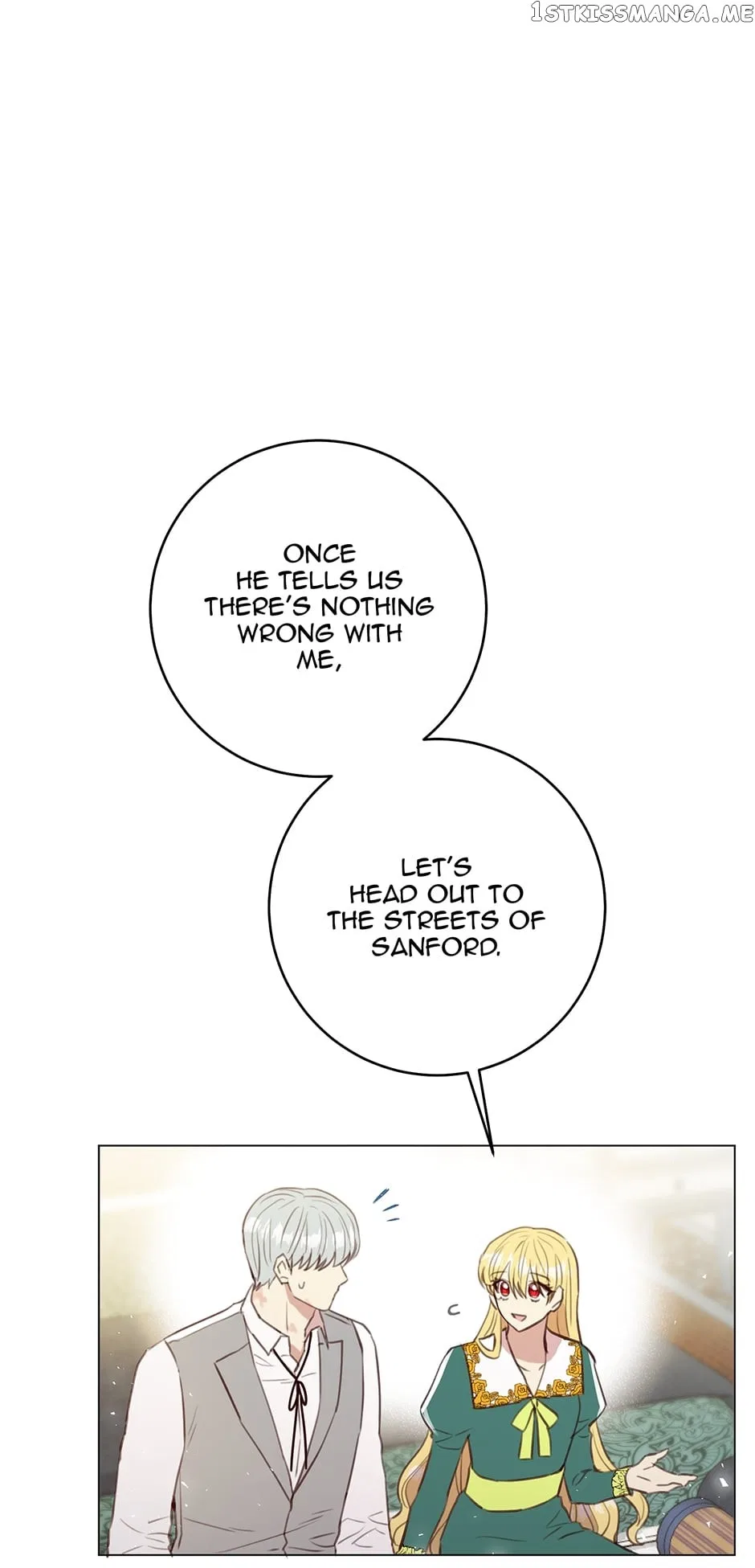 A Most Virtuous Villain Chapter 81 – Page 51