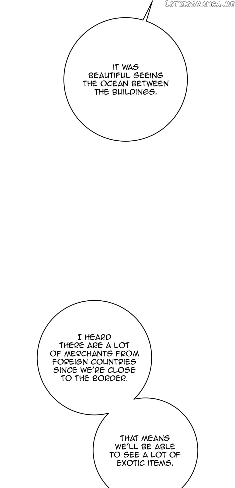 A Most Virtuous Villain Chapter 81 – Page 52