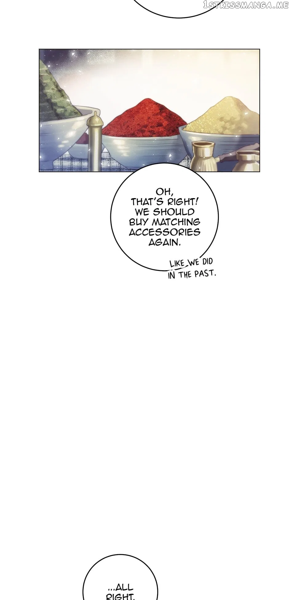 A Most Virtuous Villain Chapter 81 – Page 53