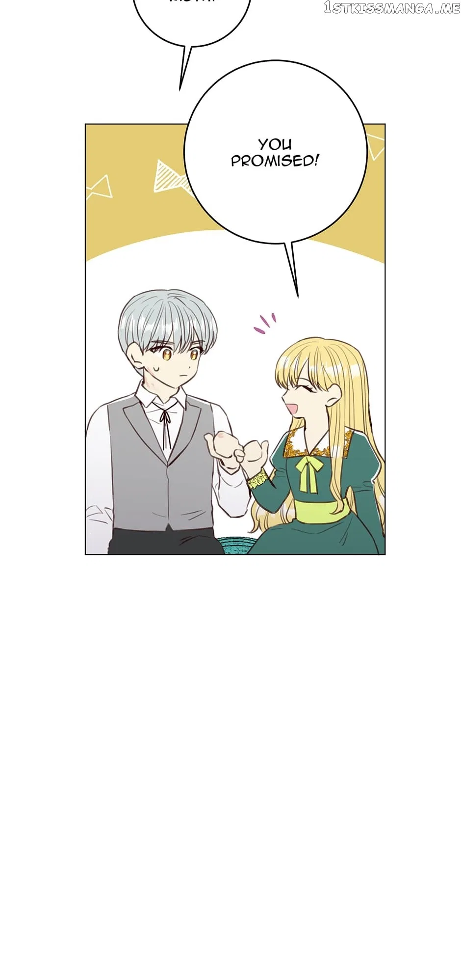 A Most Virtuous Villain Chapter 81 – Page 54