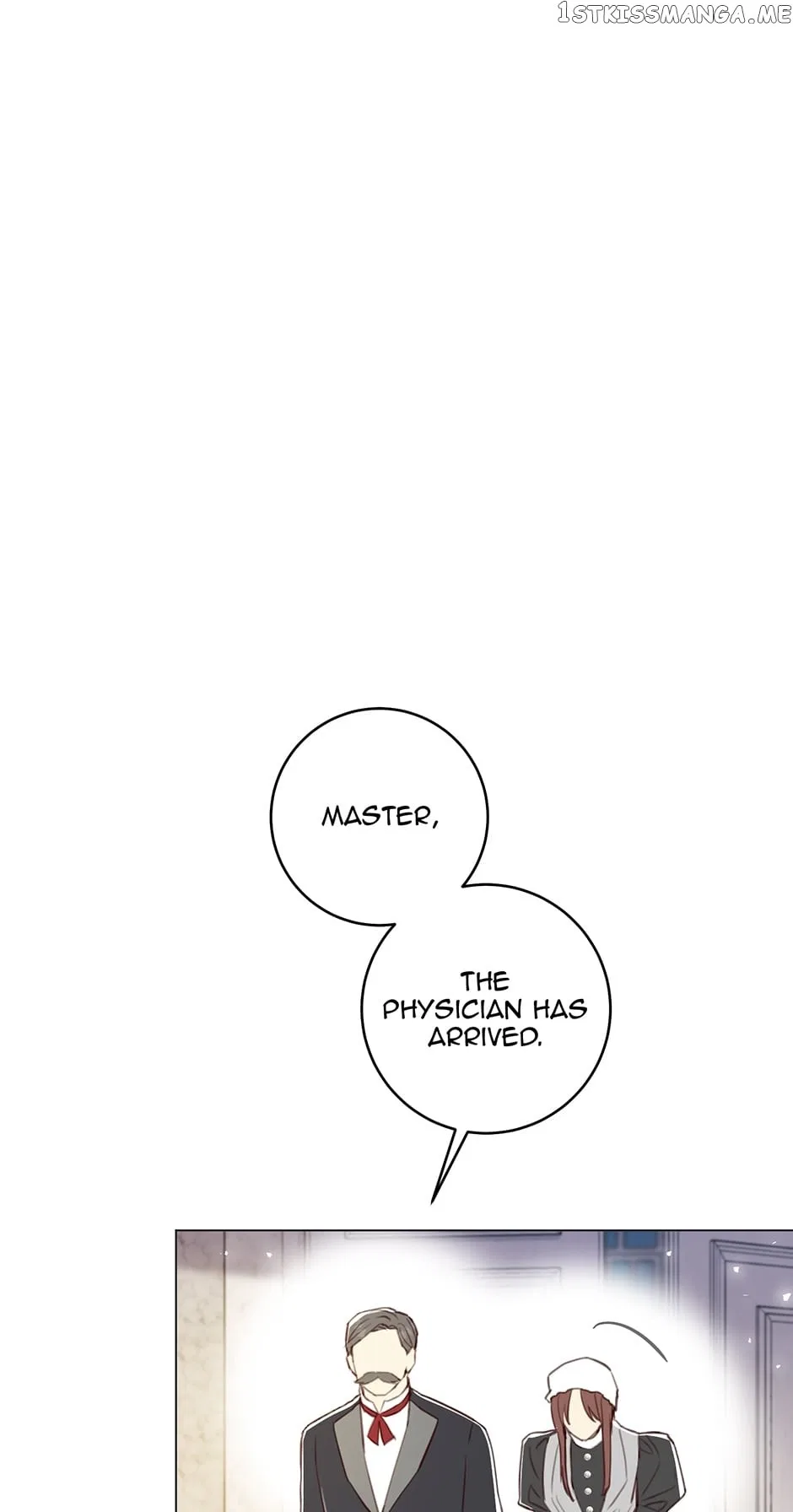 A Most Virtuous Villain Chapter 81 – Page 58