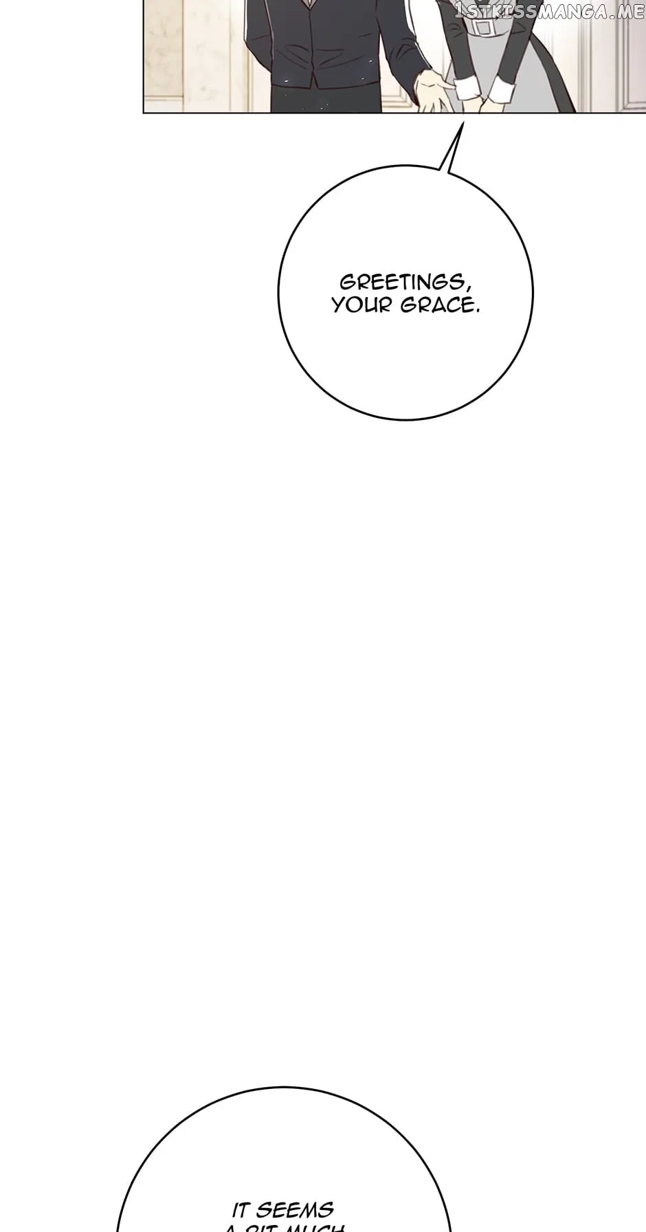 A Most Virtuous Villain Chapter 81 – Page 59