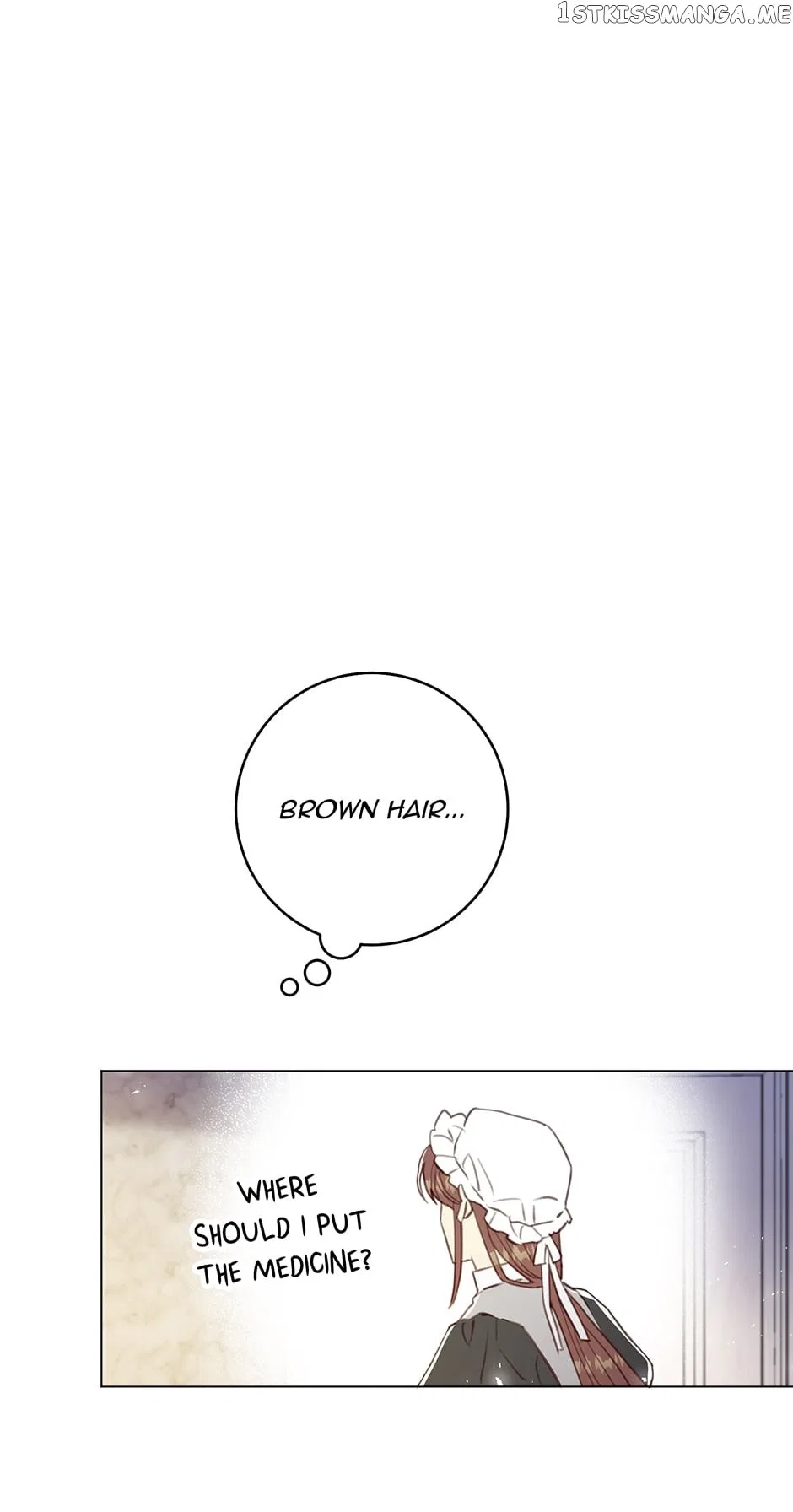 A Most Virtuous Villain Chapter 81 – Page 61