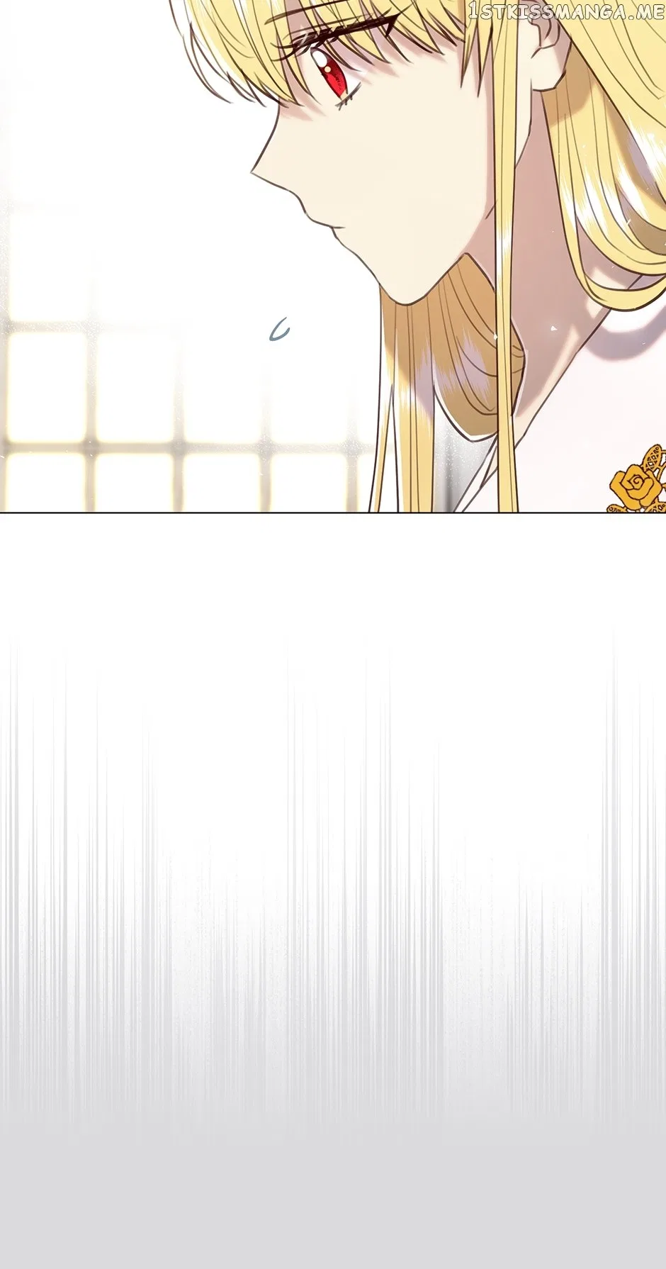 A Most Virtuous Villain Chapter 81 – Page 63