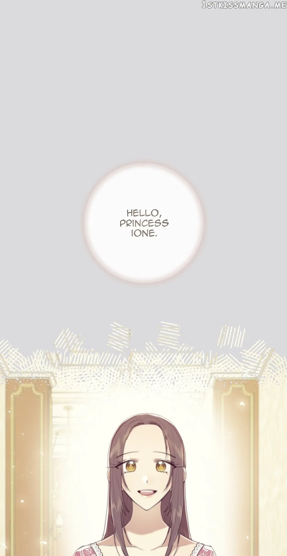 A Most Virtuous Villain Chapter 81 – Page 64