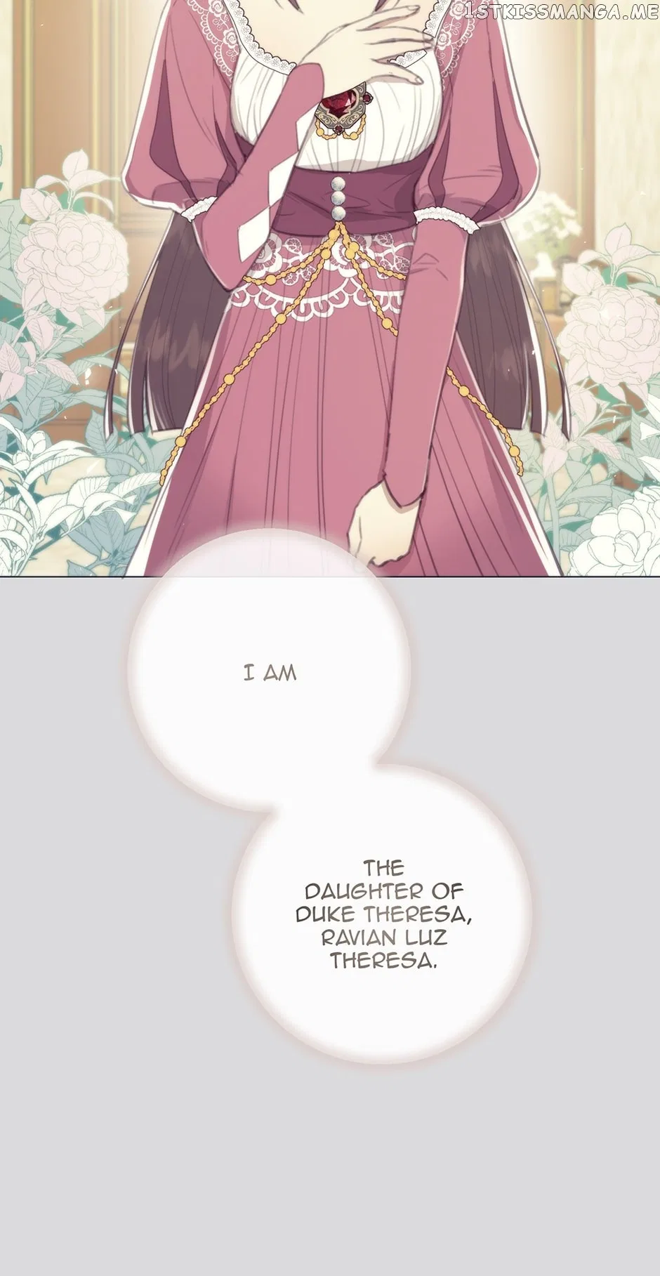 A Most Virtuous Villain Chapter 81 – Page 65
