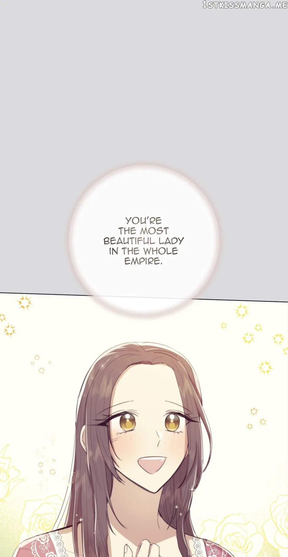 A Most Virtuous Villain Chapter 81 – Page 66
