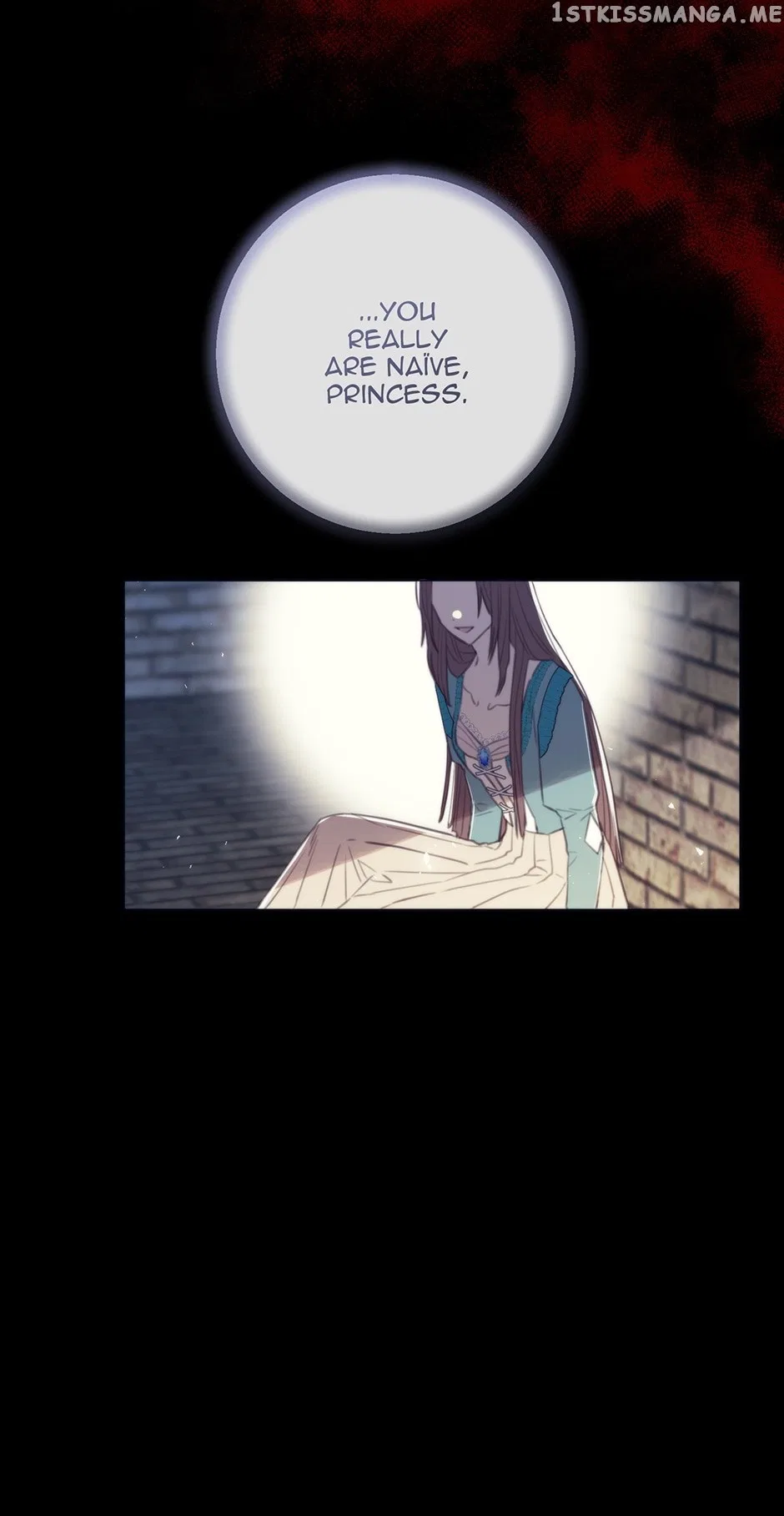 A Most Virtuous Villain Chapter 81 – Page 68