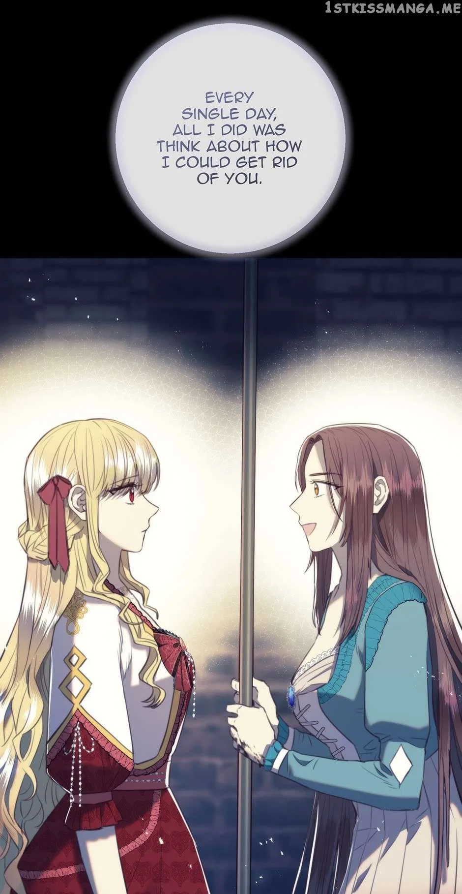 A Most Virtuous Villain Chapter 81 – Page 69