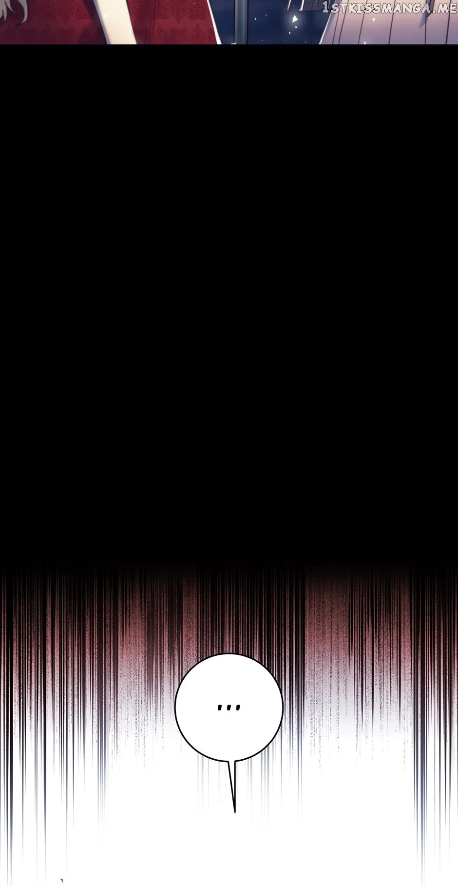 A Most Virtuous Villain Chapter 81 – Page 70