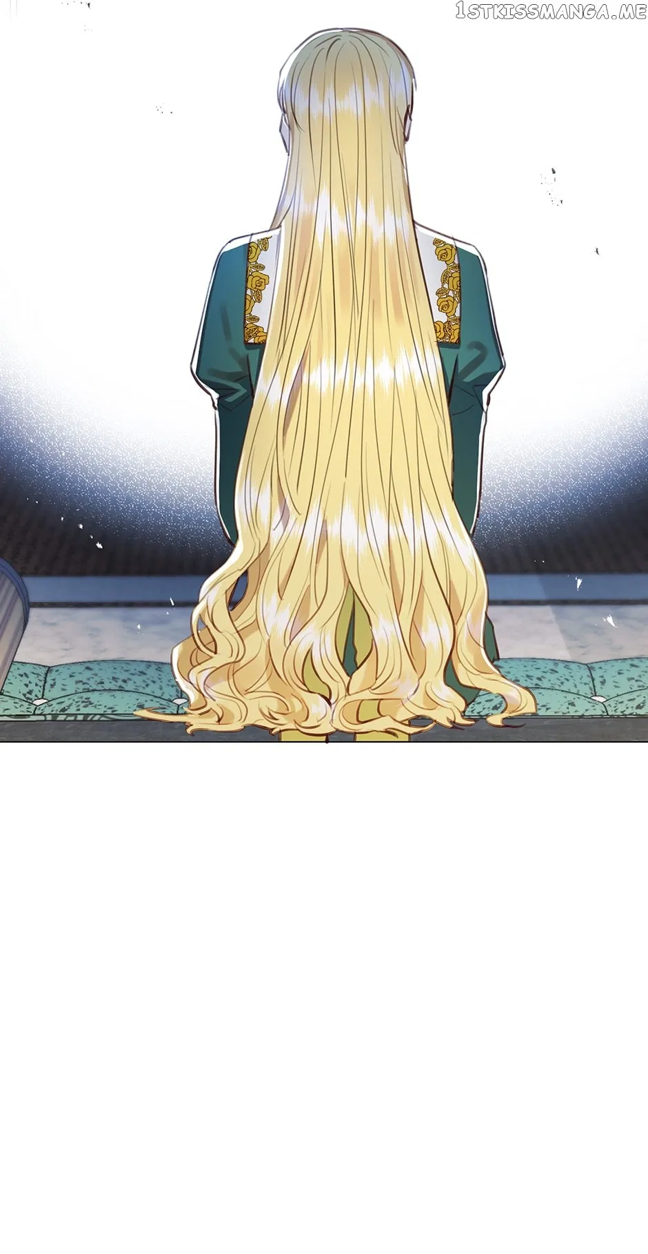 A Most Virtuous Villain Chapter 81 – Page 71