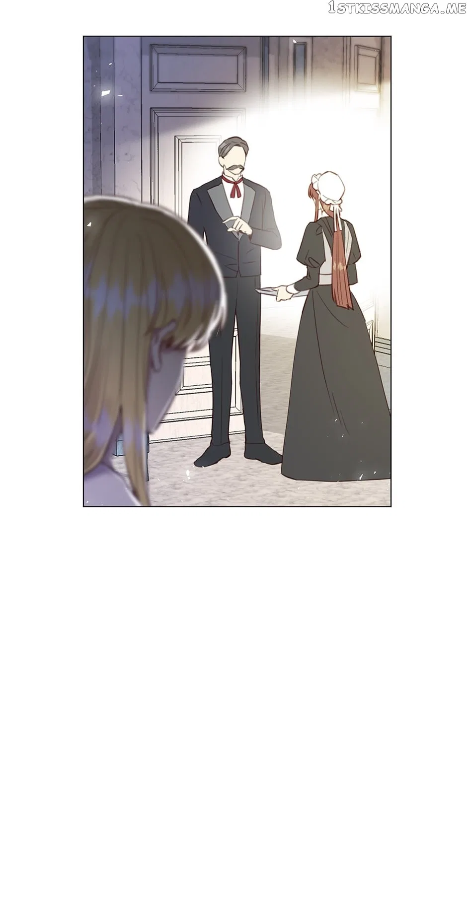 A Most Virtuous Villain Chapter 81 – Page 73