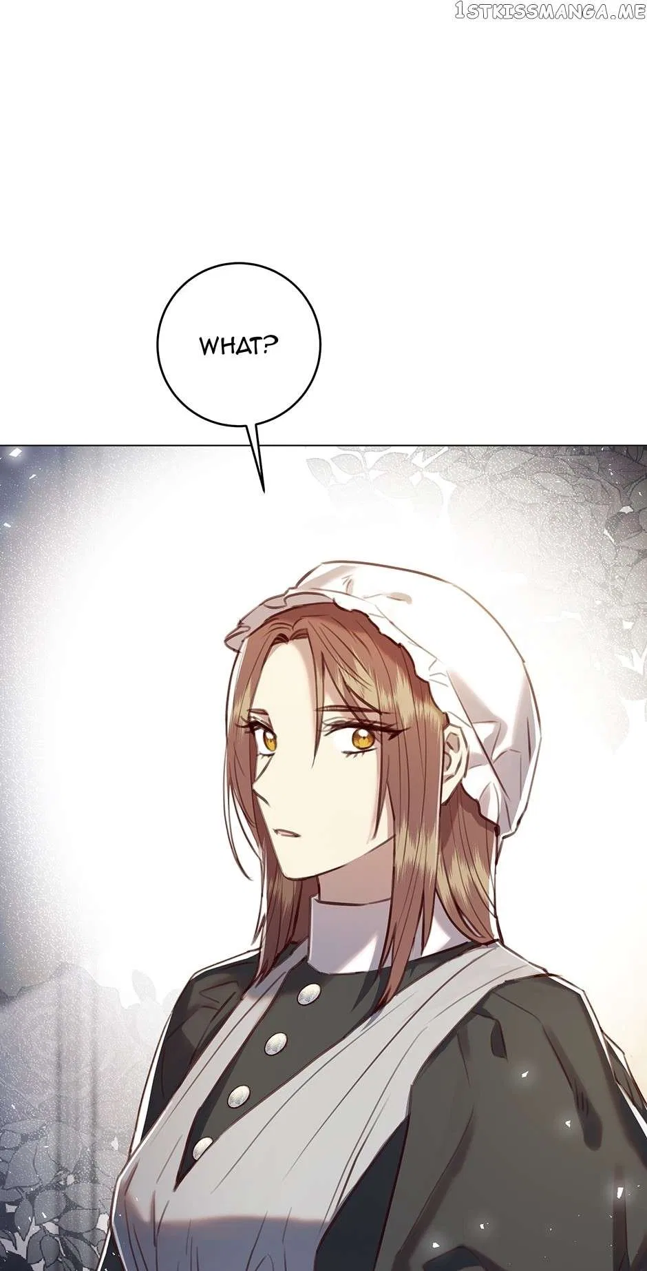 A Most Virtuous Villain Chapter 81 – Page 74