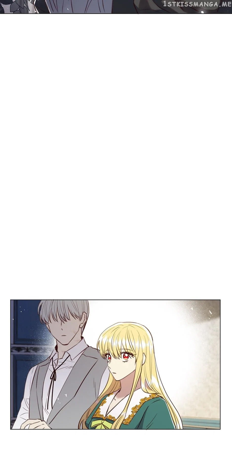 A Most Virtuous Villain Chapter 81 – Page 75