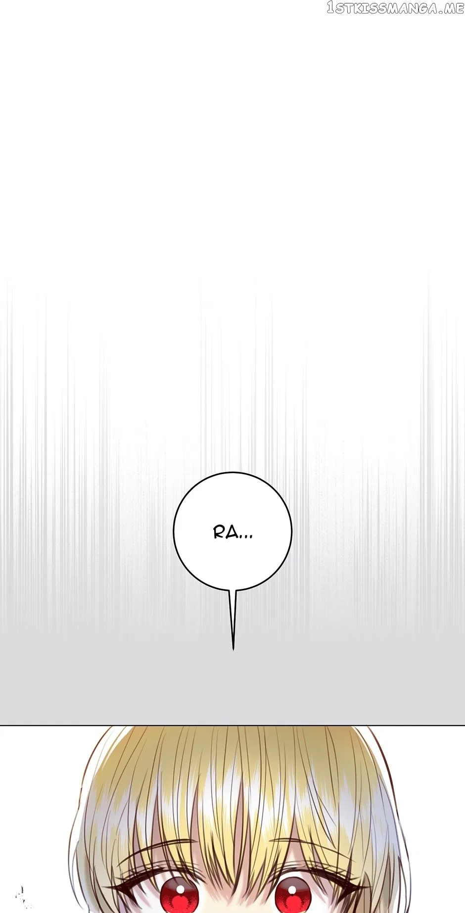 A Most Virtuous Villain Chapter 81 – Page 76
