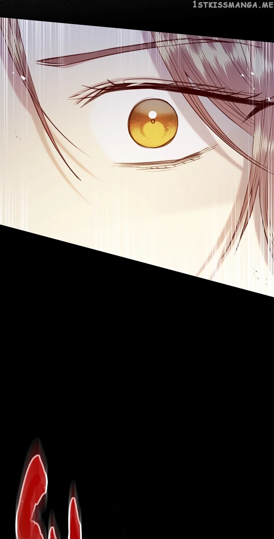 A Most Virtuous Villain Chapter 81 – Page 78