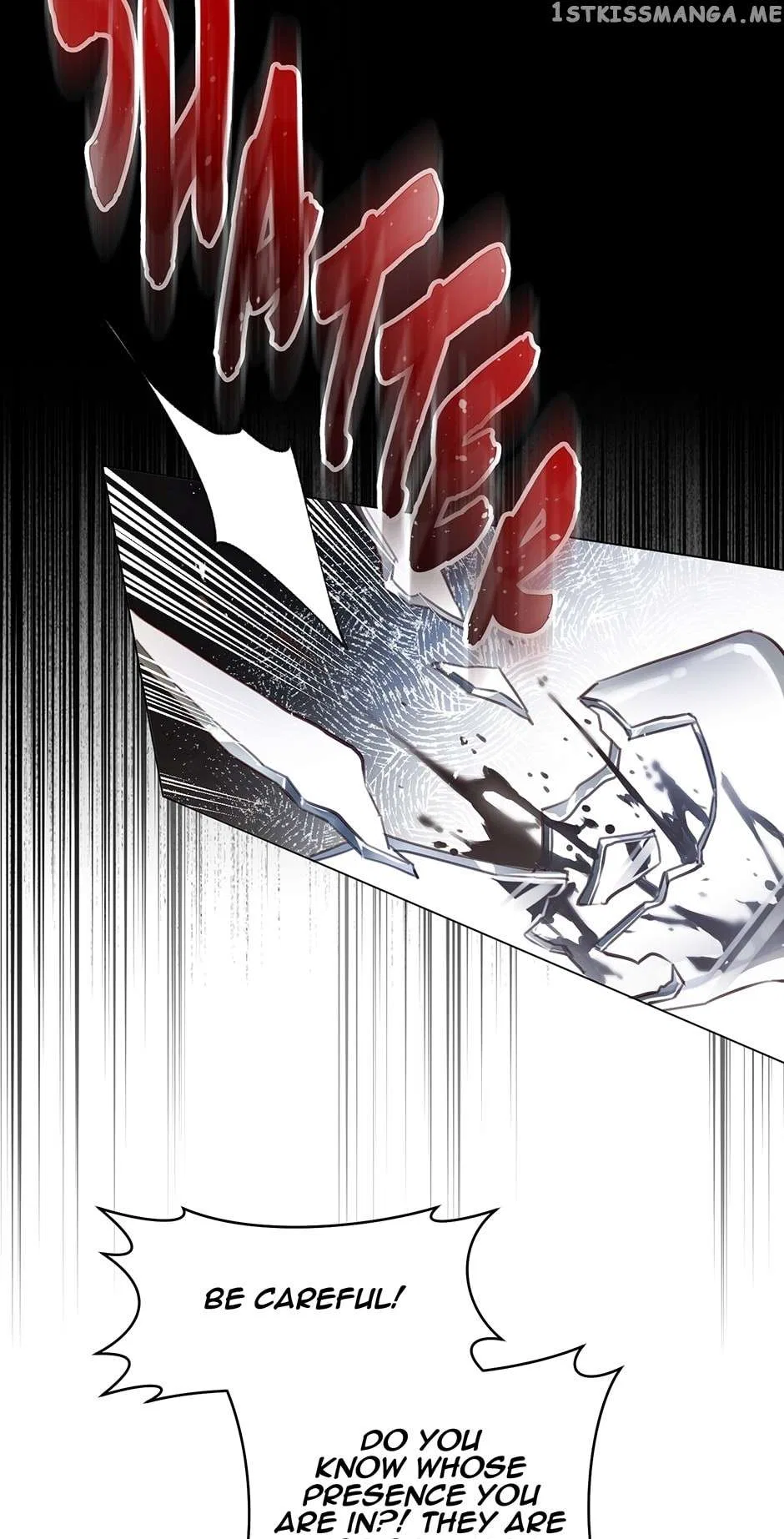A Most Virtuous Villain Chapter 81 – Page 79