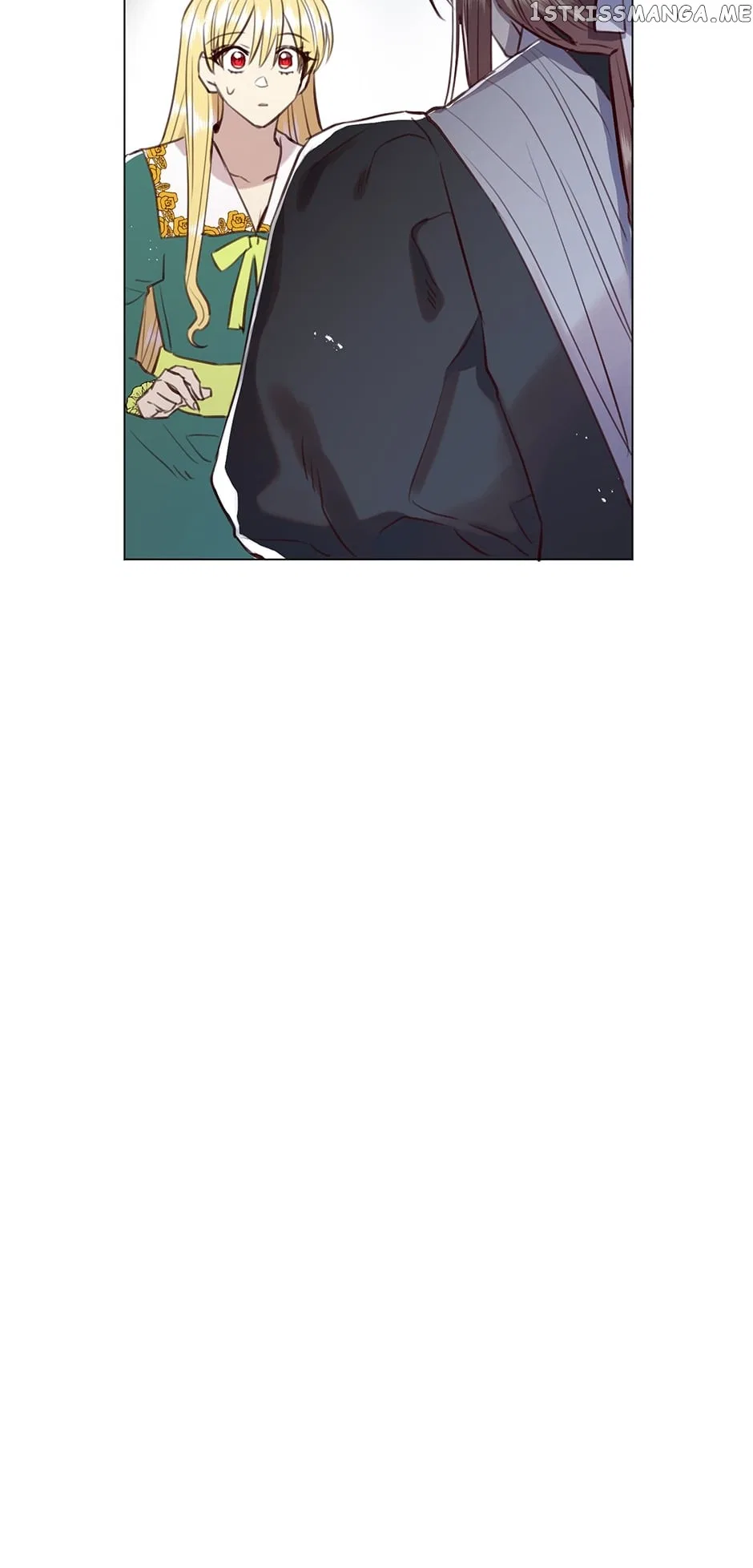 A Most Virtuous Villain Chapter 81 – Page 88