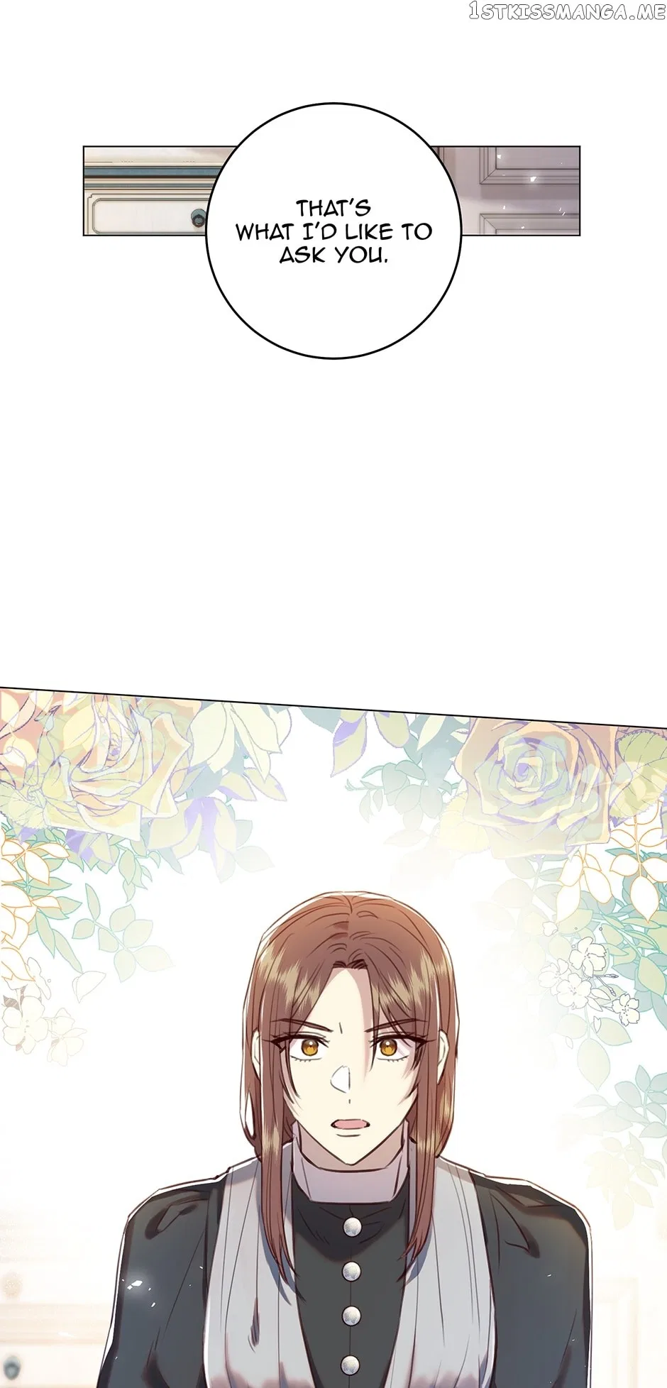 A Most Virtuous Villain Chapter 81 – Page 89