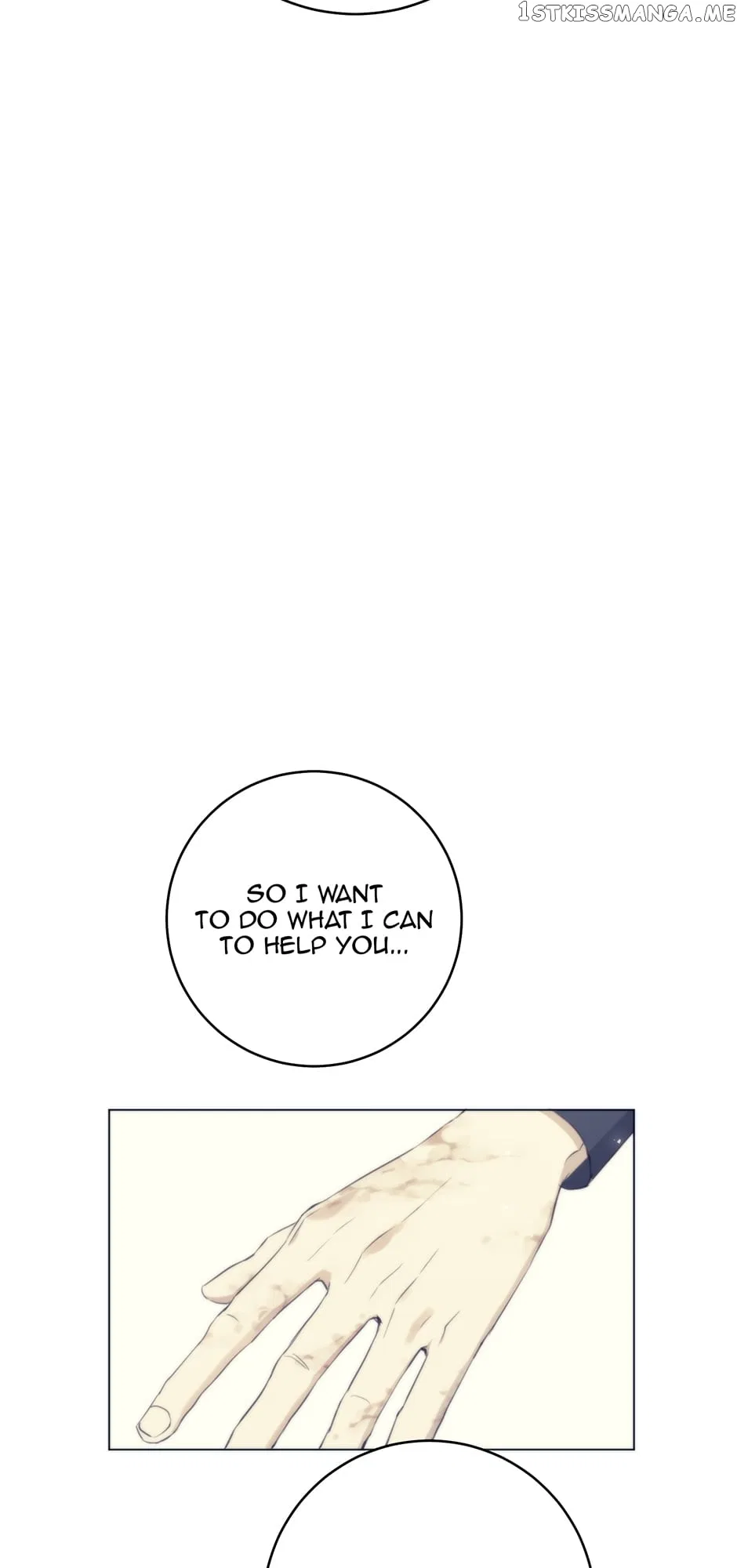 A Most Virtuous Villain Chapter 80 – Page 5