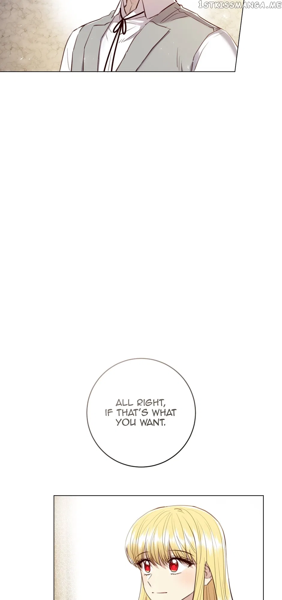 A Most Virtuous Villain Chapter 80 – Page 7