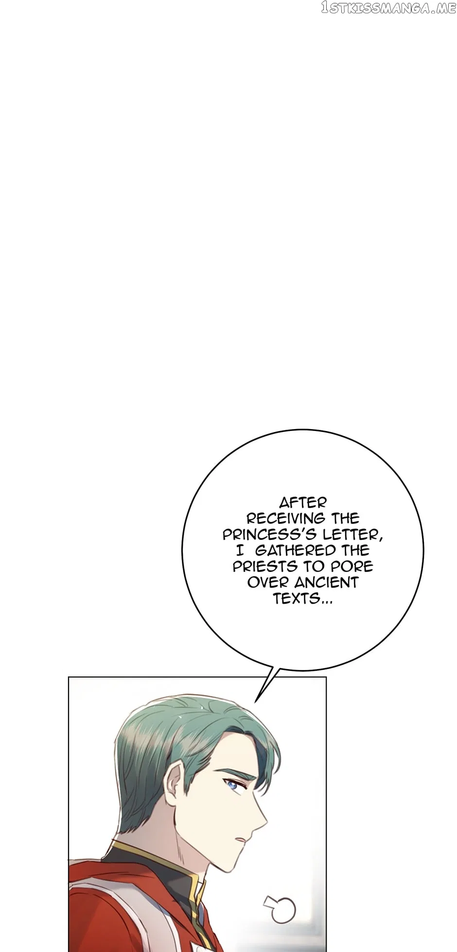 A Most Virtuous Villain Chapter 80 – Page 11