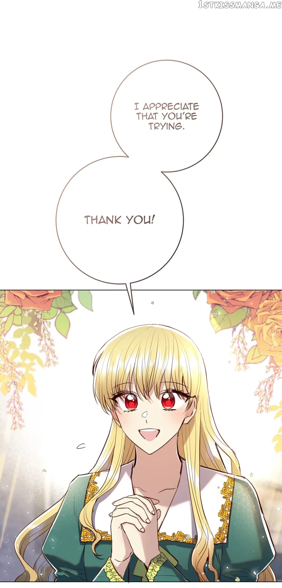 A Most Virtuous Villain Chapter 80 – Page 14