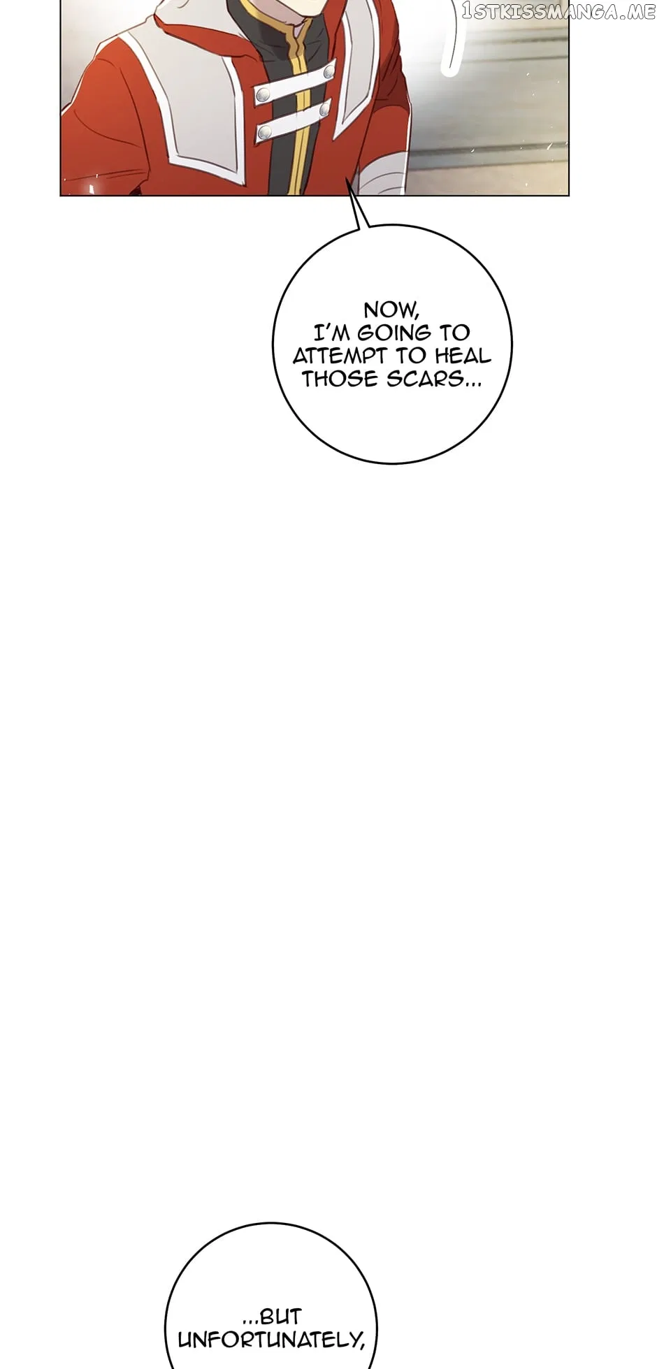 A Most Virtuous Villain Chapter 80 – Page 16