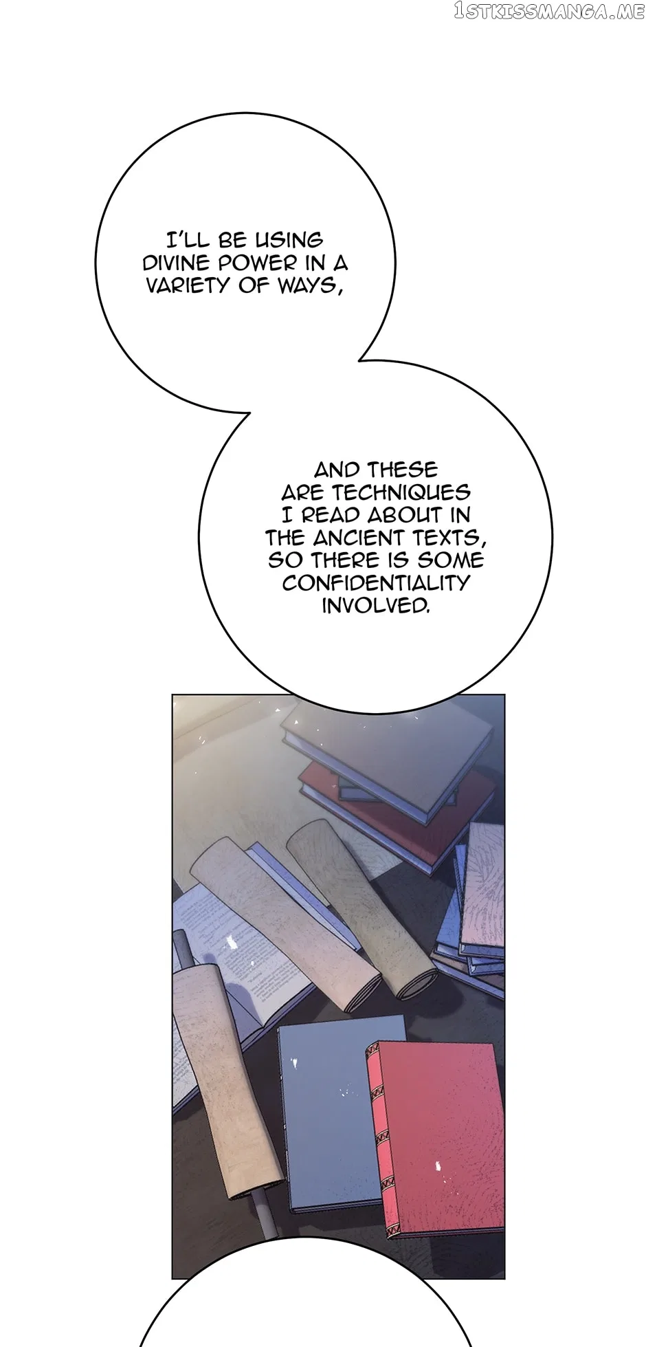 A Most Virtuous Villain Chapter 80 – Page 18