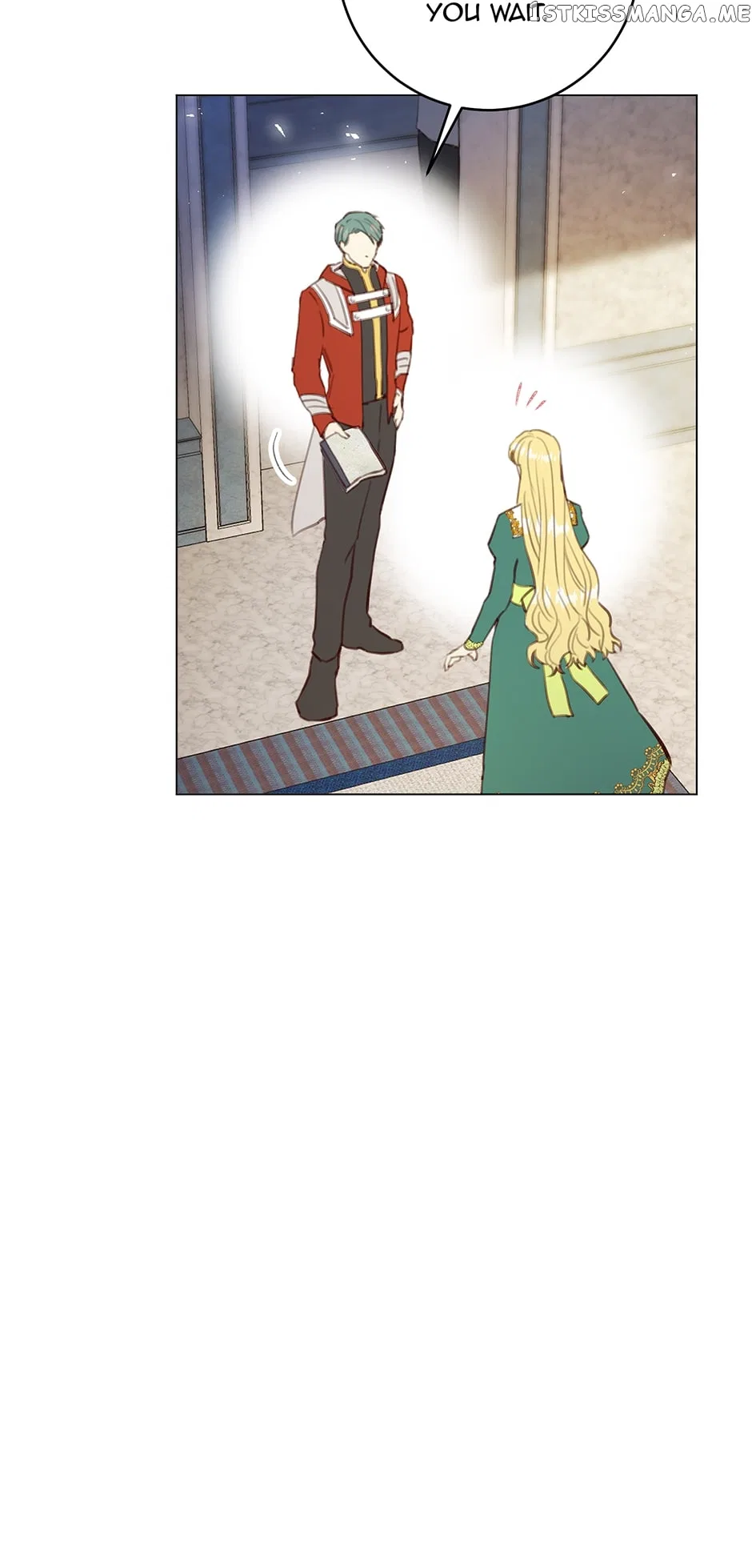 A Most Virtuous Villain Chapter 80 – Page 21