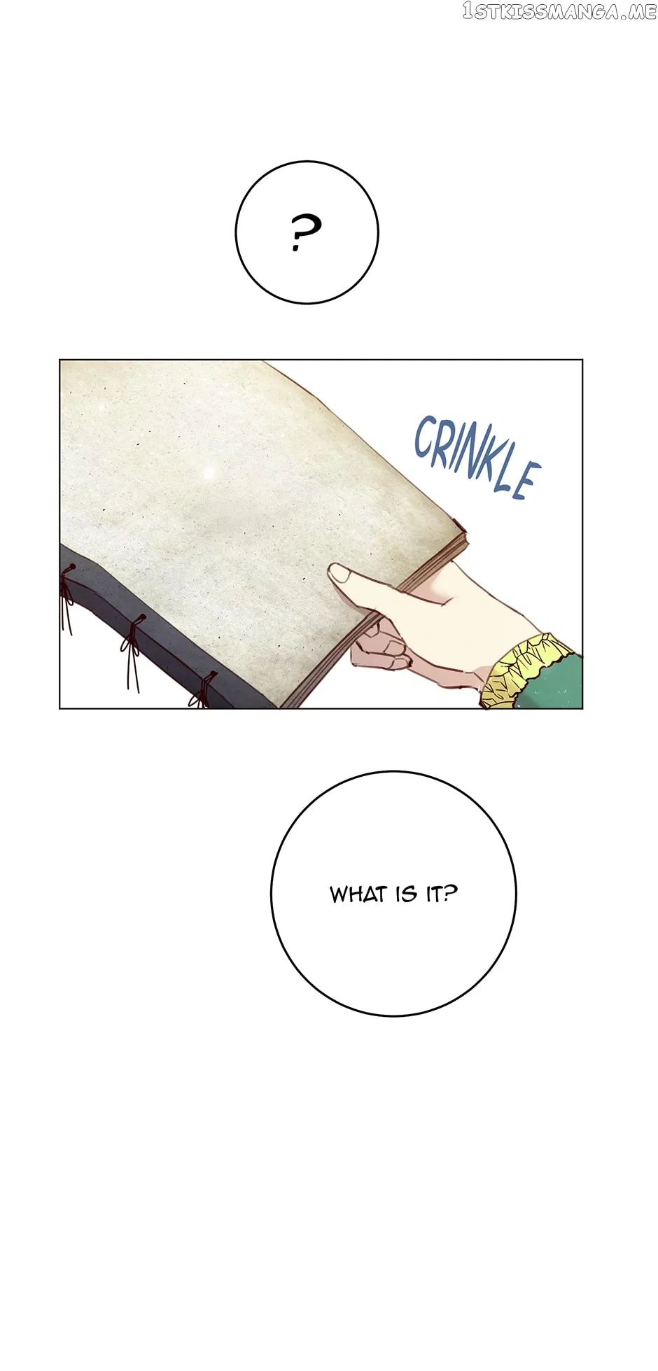 A Most Virtuous Villain Chapter 80 – Page 22