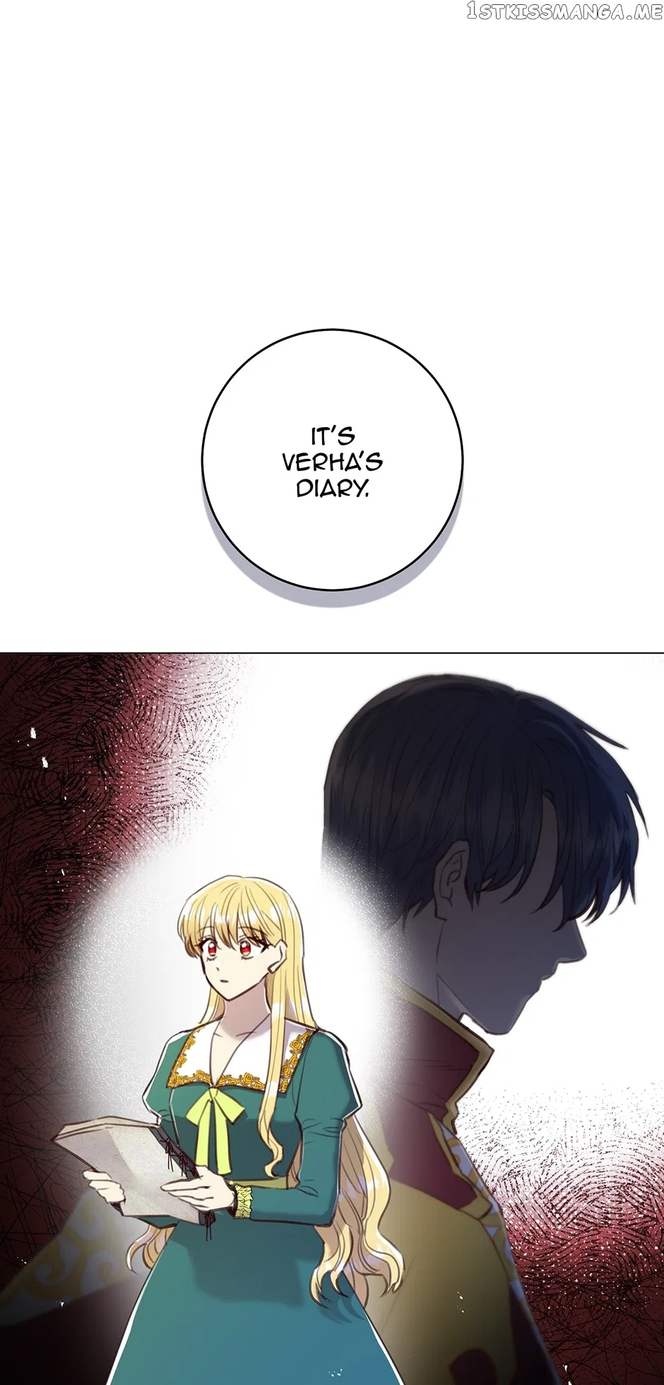 A Most Virtuous Villain Chapter 80 – Page 23